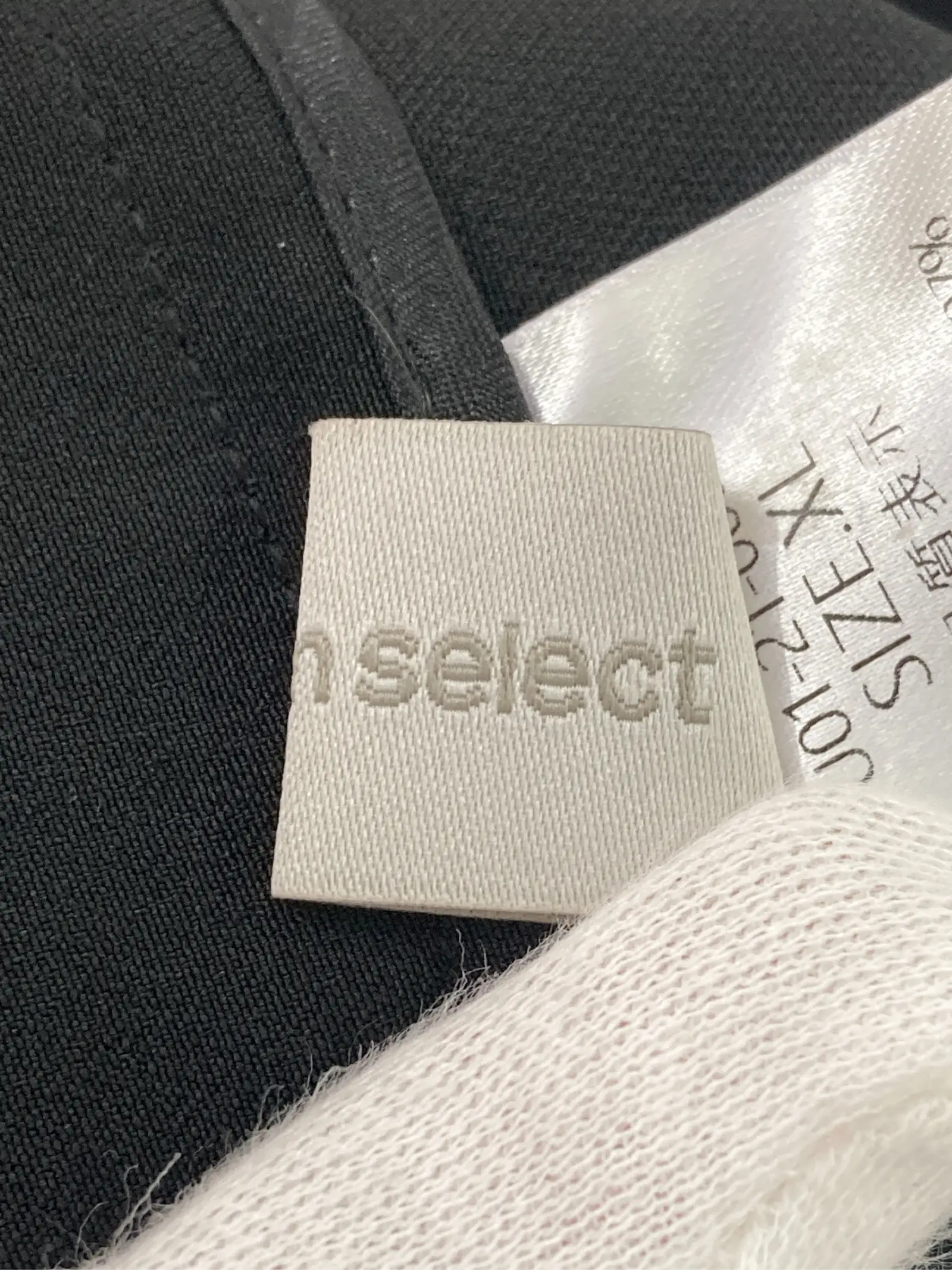 https://r2-worker.digdig.jp/product/8ebbf416-68ed-4a30-a409-a16f362a6c9a/95ebd4be-fae9-4121-a526-8d3ed5b320e6