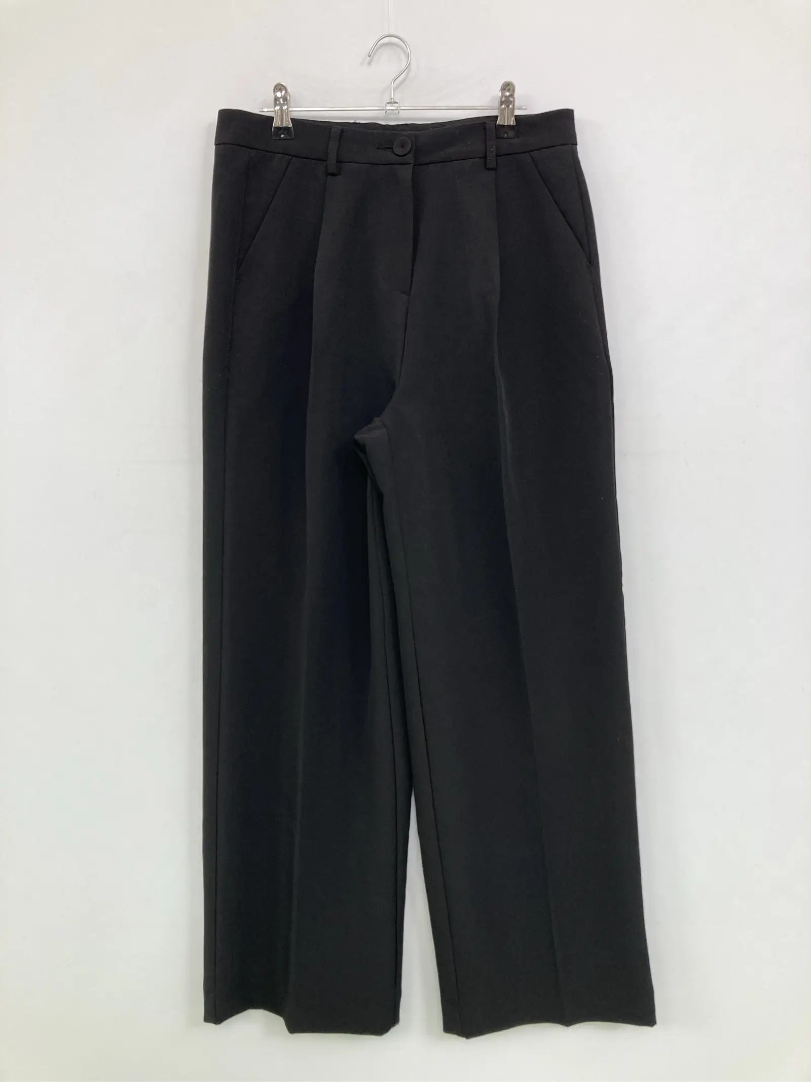 https://r2-worker.digdig.jp/product/8ebbf416-68ed-4a30-a409-a16f362a6c9a/c119cb59-7282-4137-b19a-795119bad60f