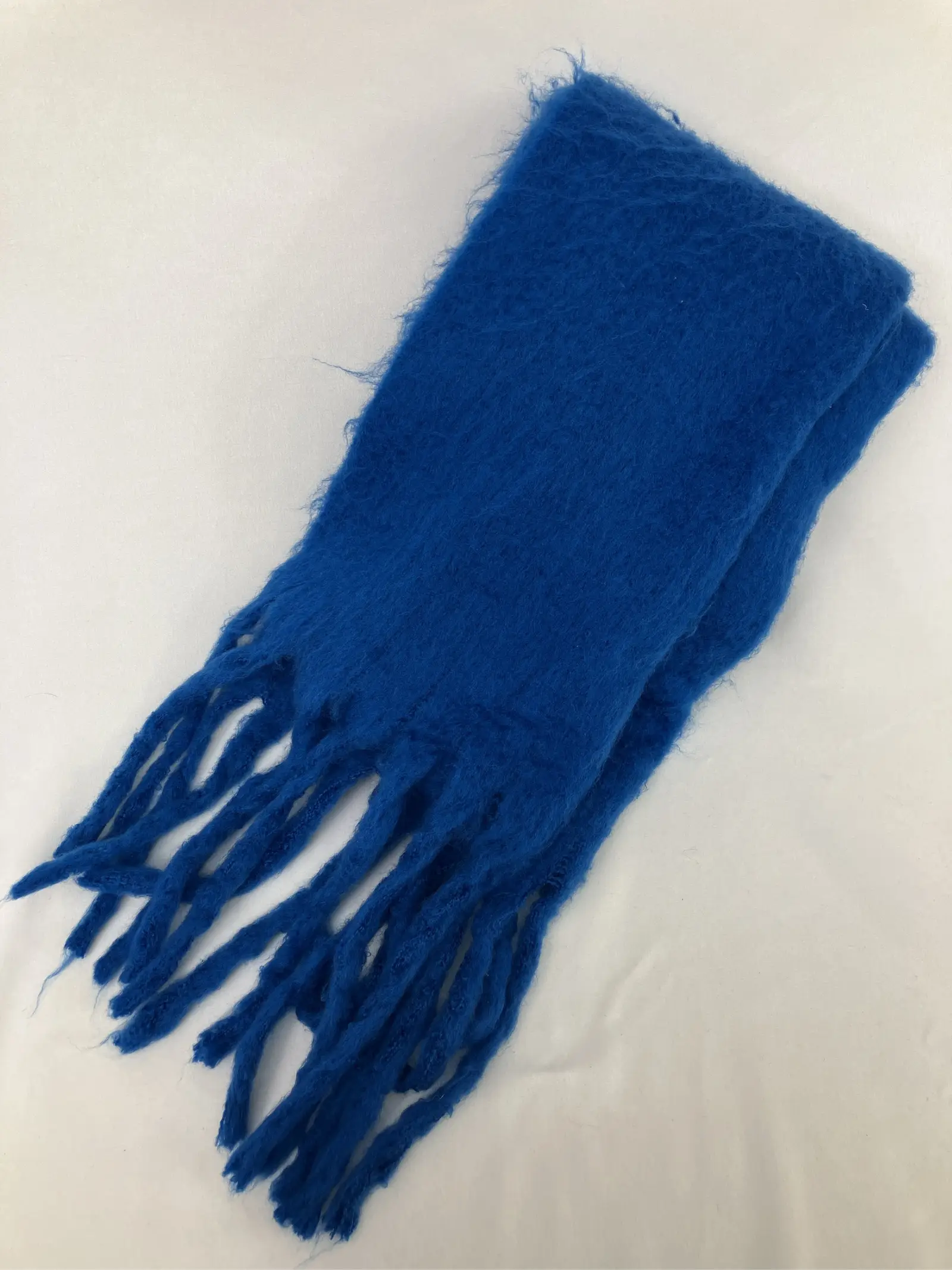 https://r2-worker.digdig.jp/product/8ebd3e09-1c27-4a4a-8161-19cadbdce248/6710f8a4-43c1-4306-aaf6-5175beedb285