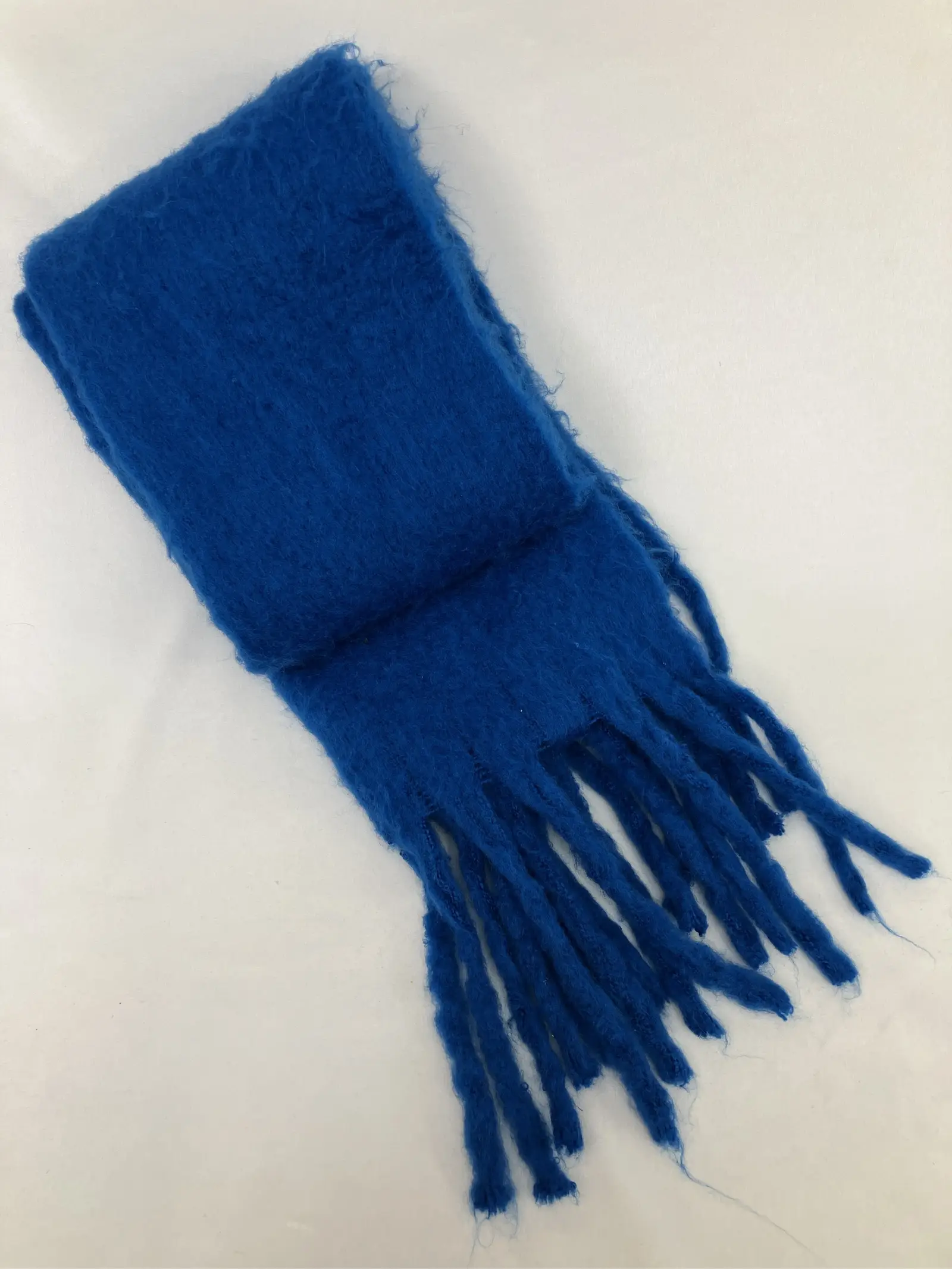https://r2-worker.digdig.jp/product/8ebd3e09-1c27-4a4a-8161-19cadbdce248/76d06634-da0a-4080-9ff7-3b5471788da3