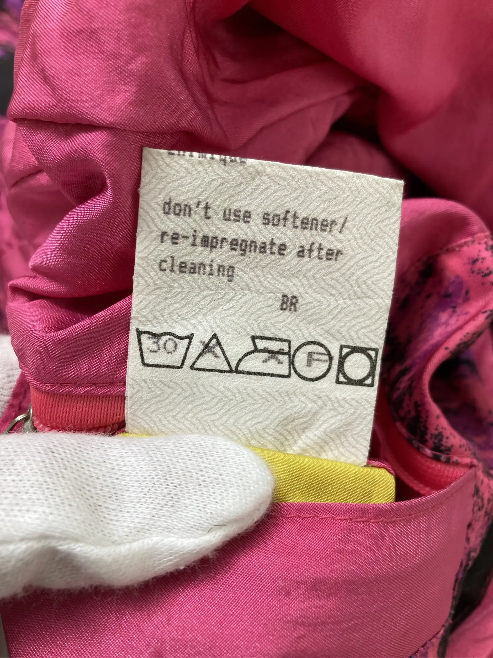 https://r2-worker.digdig.jp/product/8ebe2cd3-c9ca-4582-8743-3c0010d96320/38820db2-2925-483b-a2d9-d823bc51a9d4