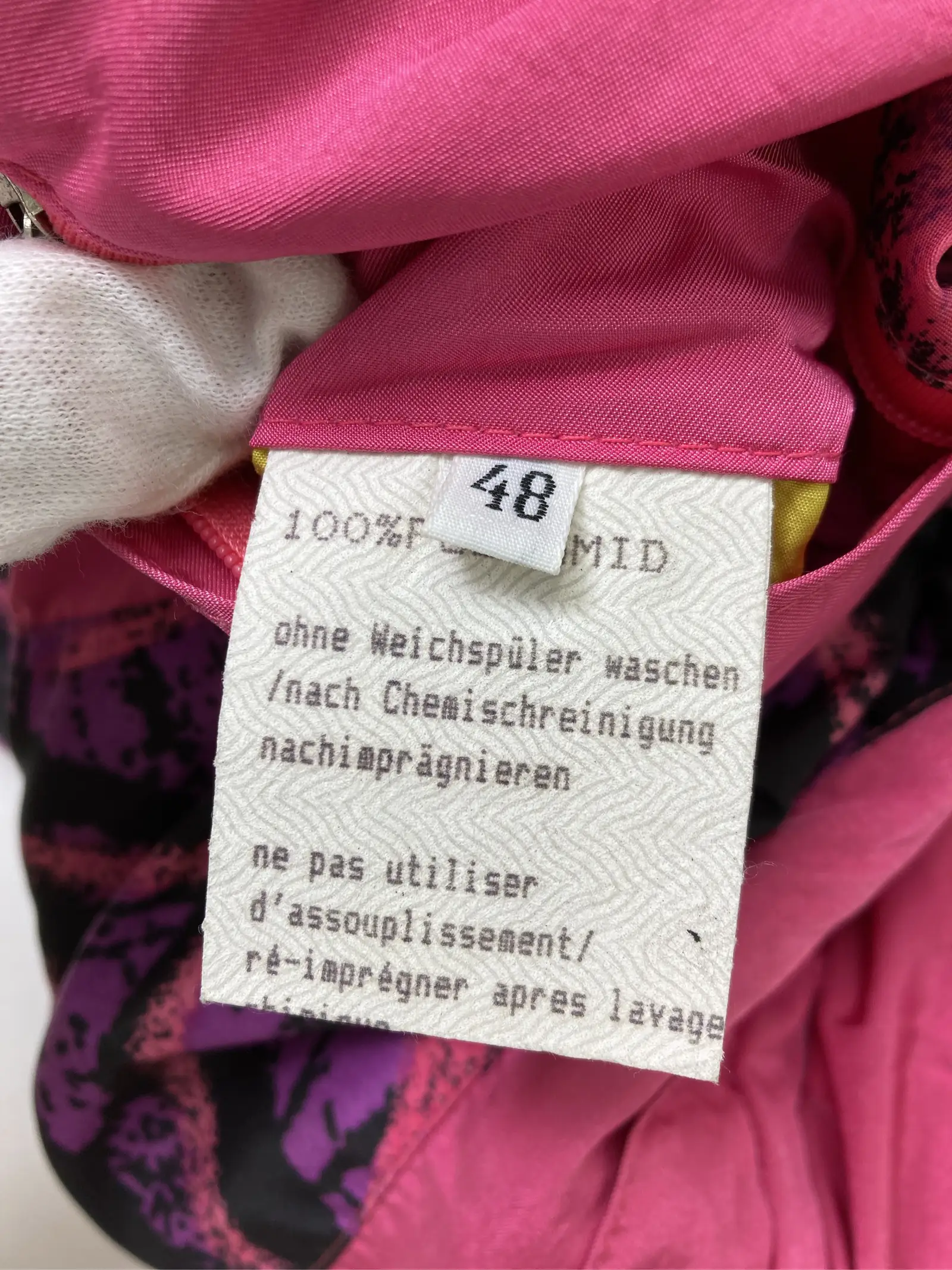 https://r2-worker.digdig.jp/product/8ebe2cd3-c9ca-4582-8743-3c0010d96320/4c063617-07e7-4c05-86fd-fc9a884bc1c5