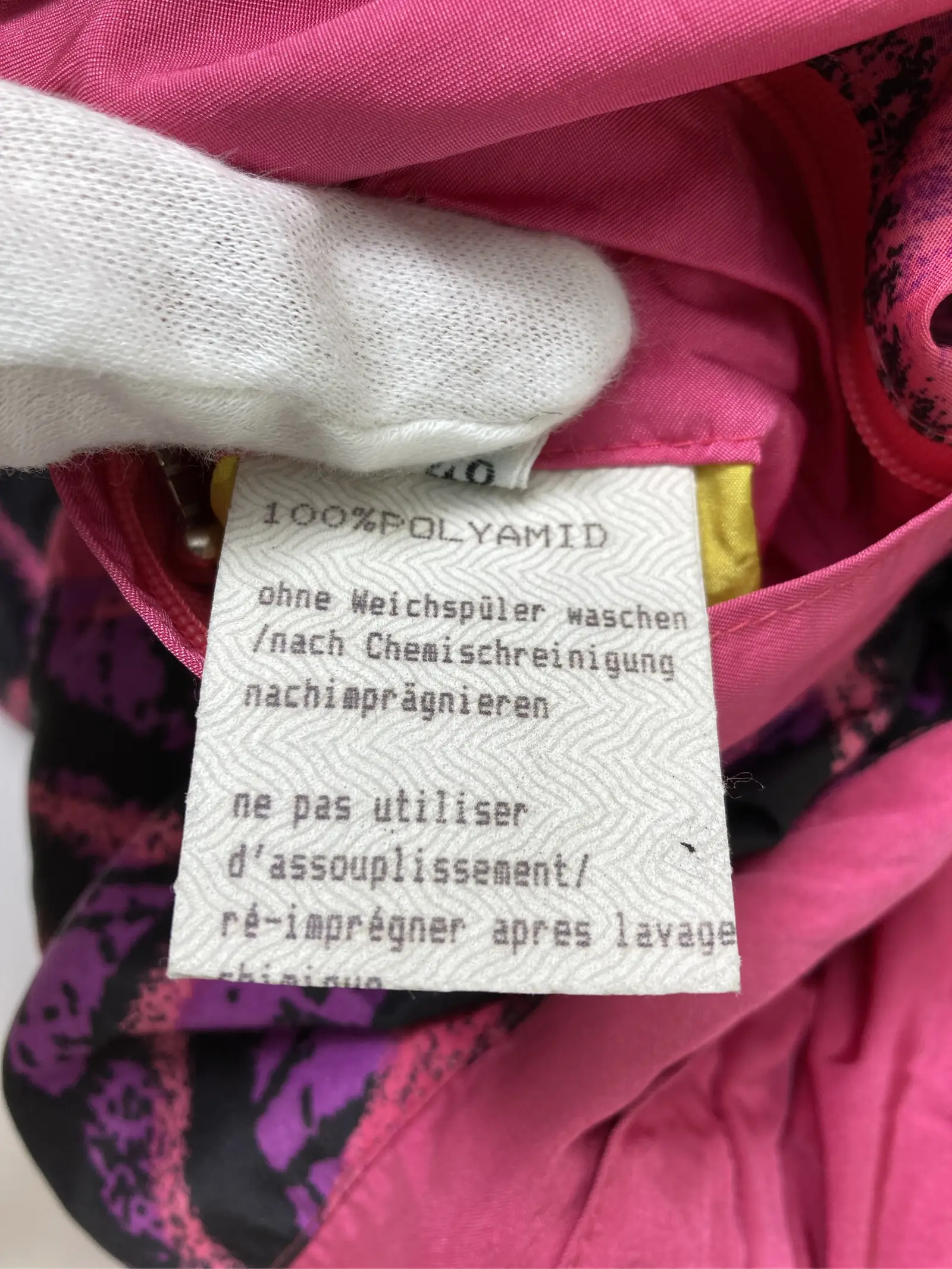 https://r2-worker.digdig.jp/product/8ebe2cd3-c9ca-4582-8743-3c0010d96320/967c6a02-5b29-4ae5-88b8-3097810977e0