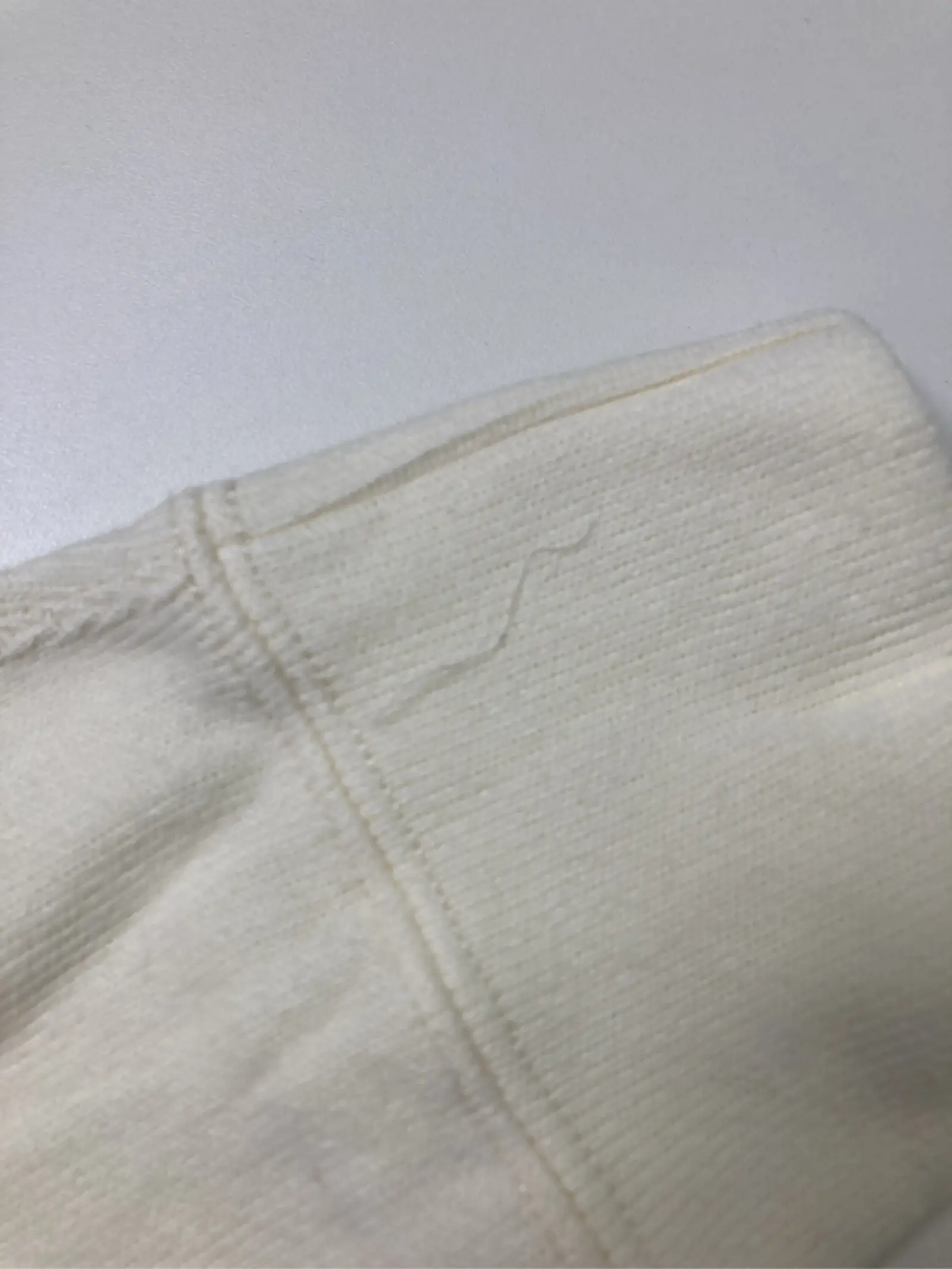 https://r2-worker.digdig.jp/product/8ebe4236-f150-483b-9ad7-41a6854cb8b5/e74f8b7f-fd0c-4905-89a6-1a1f45c07edd