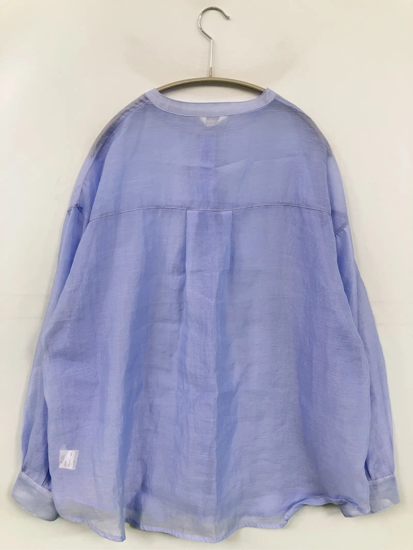 https://r2-worker.digdig.jp/product/8ec070bc-cdf8-471e-a40c-f44837d8dc80/6ae6ea06-1121-4160-b711-ec608d5b3e64