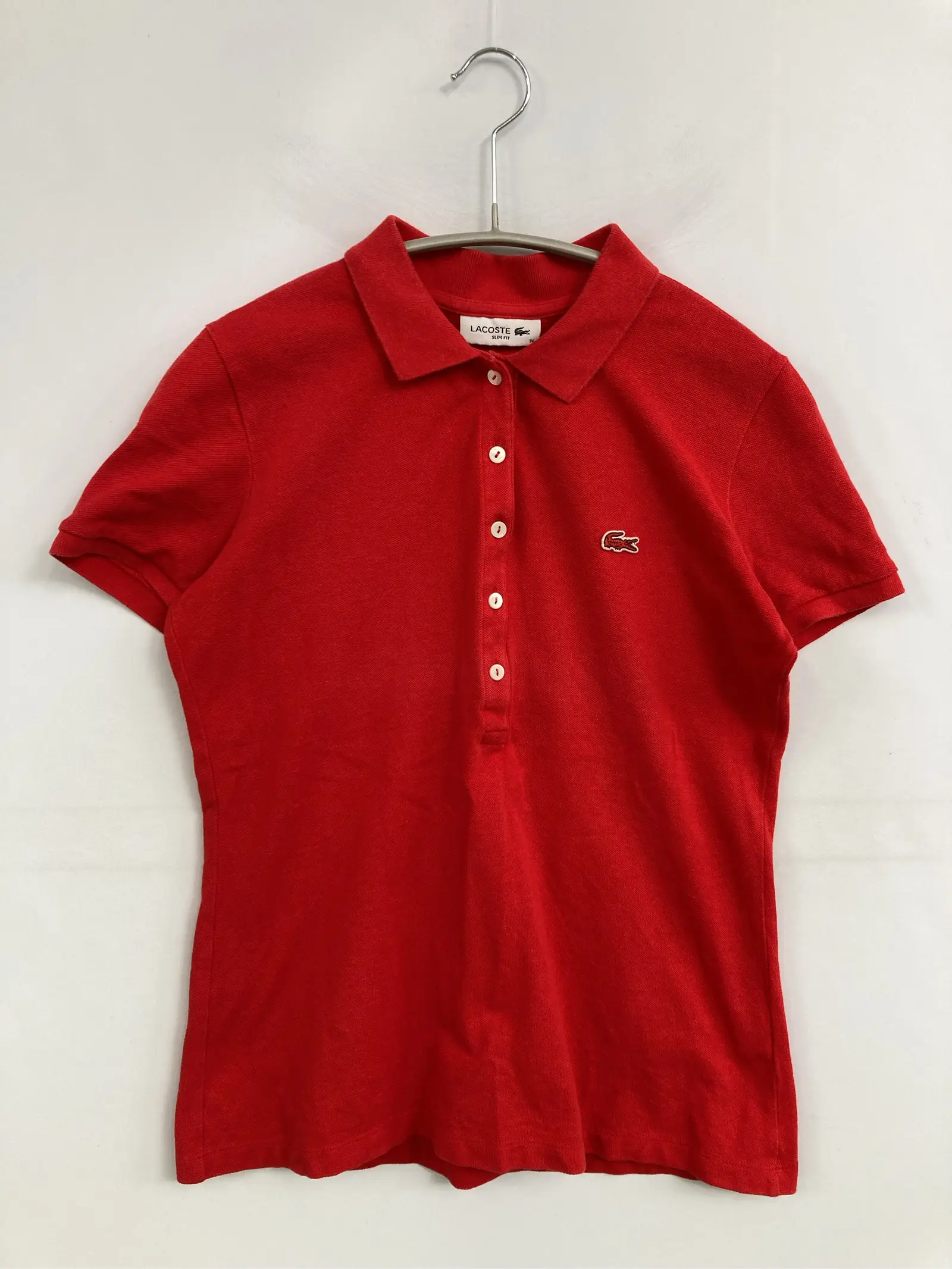 https://r2-worker.digdig.jp/product/8ec0855c-80c5-4a1f-93d6-f8435767a112/be9d5d2b-eed1-4190-aafb-b91ce60b59b5