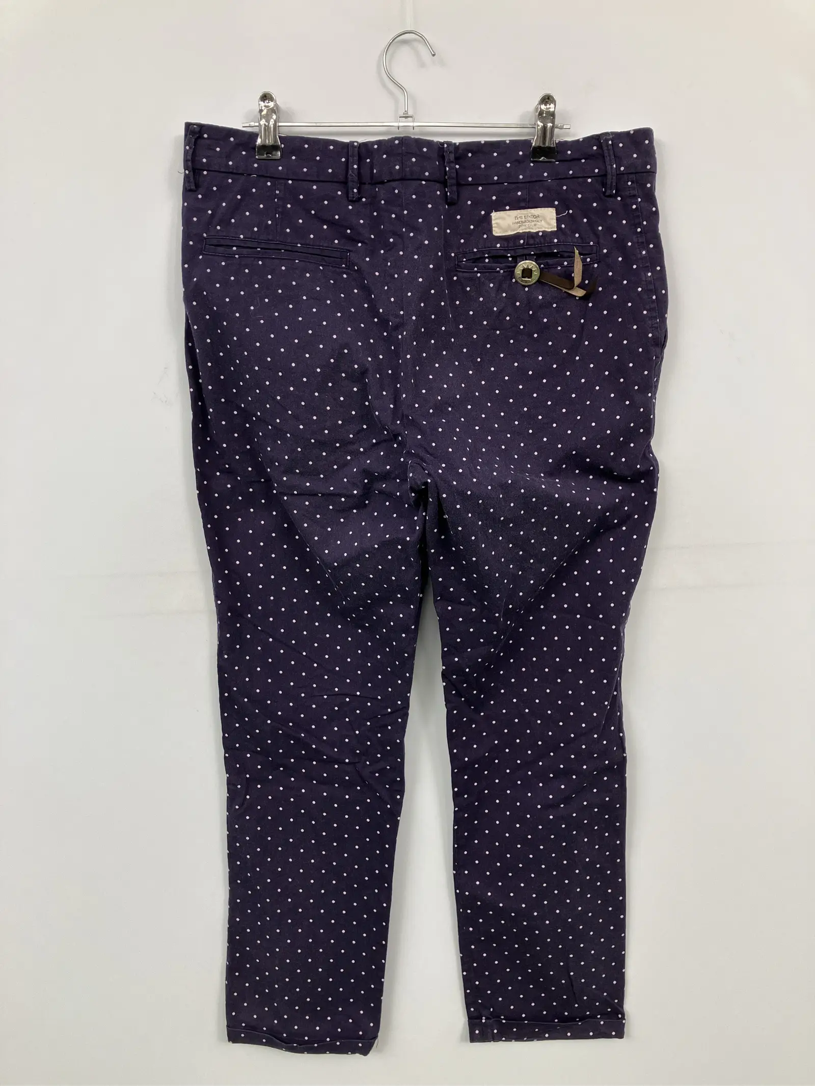 https://r2-worker.digdig.jp/product/8ec099c7-5456-4c4f-b513-6e9e0d5dc243/083bc856-3ba5-4334-8ad4-9cf225272bc0