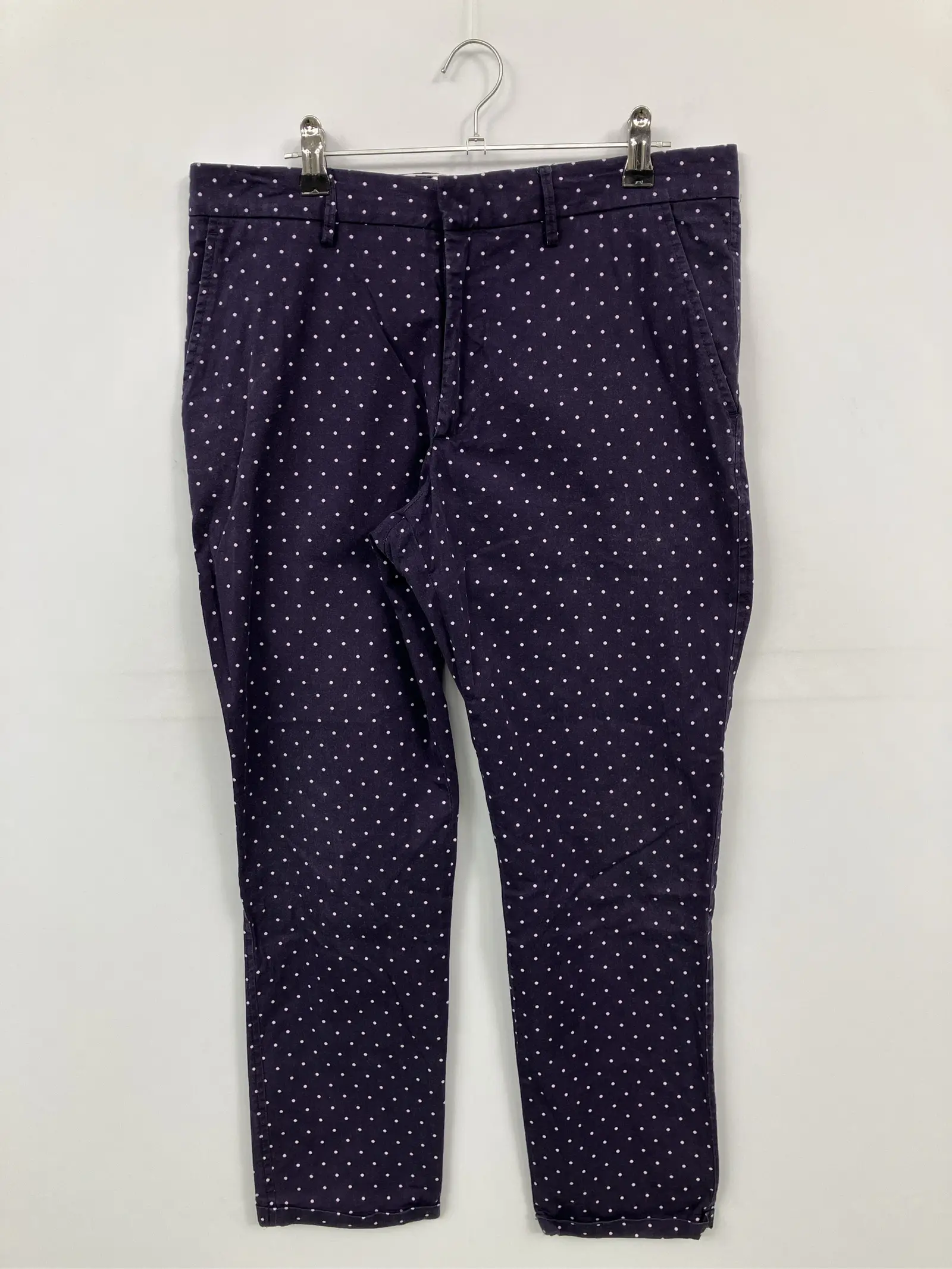 https://r2-worker.digdig.jp/product/8ec099c7-5456-4c4f-b513-6e9e0d5dc243/f8bc4c96-cd72-4448-b721-6f9b00f2e82a