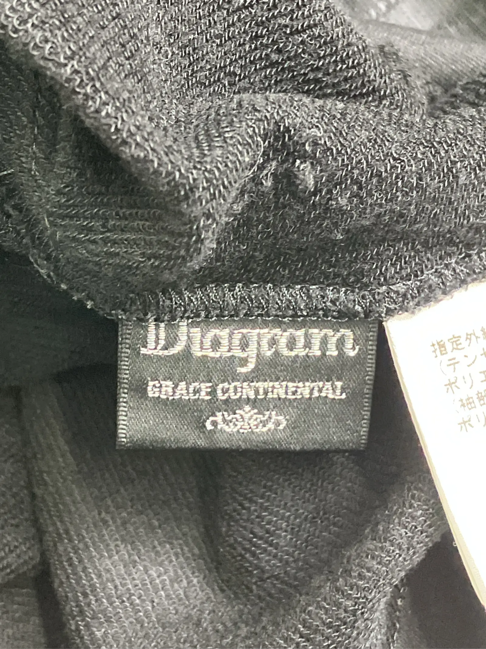 https://r2-worker.digdig.jp/product/8ec0bfe3-d88d-46f5-aeac-a5f1741a2327/40a599b6-13e1-40f3-a161-840d879ca355