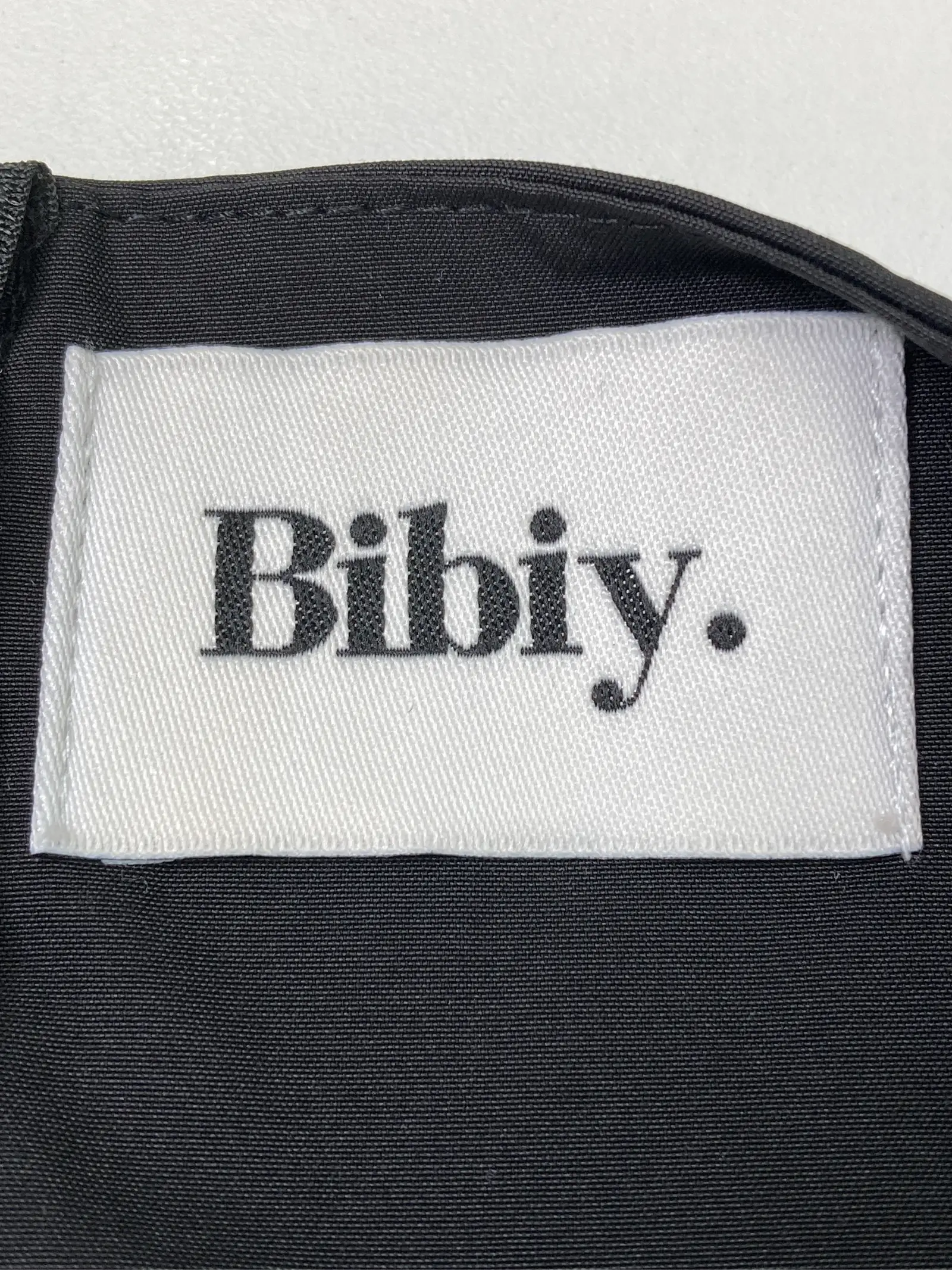 https://r2-worker.digdig.jp/product/8ec0cde3-29d8-4255-8c14-5acb75771fed/a8e94eec-ba3f-43f4-8351-acb5bb6616ad