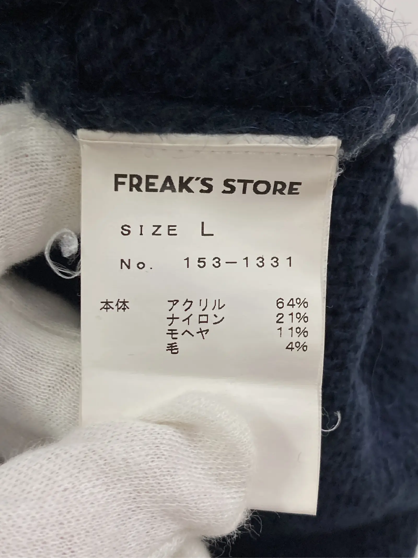 https://r2-worker.digdig.jp/product/8ec0d427-5611-4c3b-8d79-c78d9148d9c1/00e1bb3d-9de1-4614-8e2f-fb13030250ab