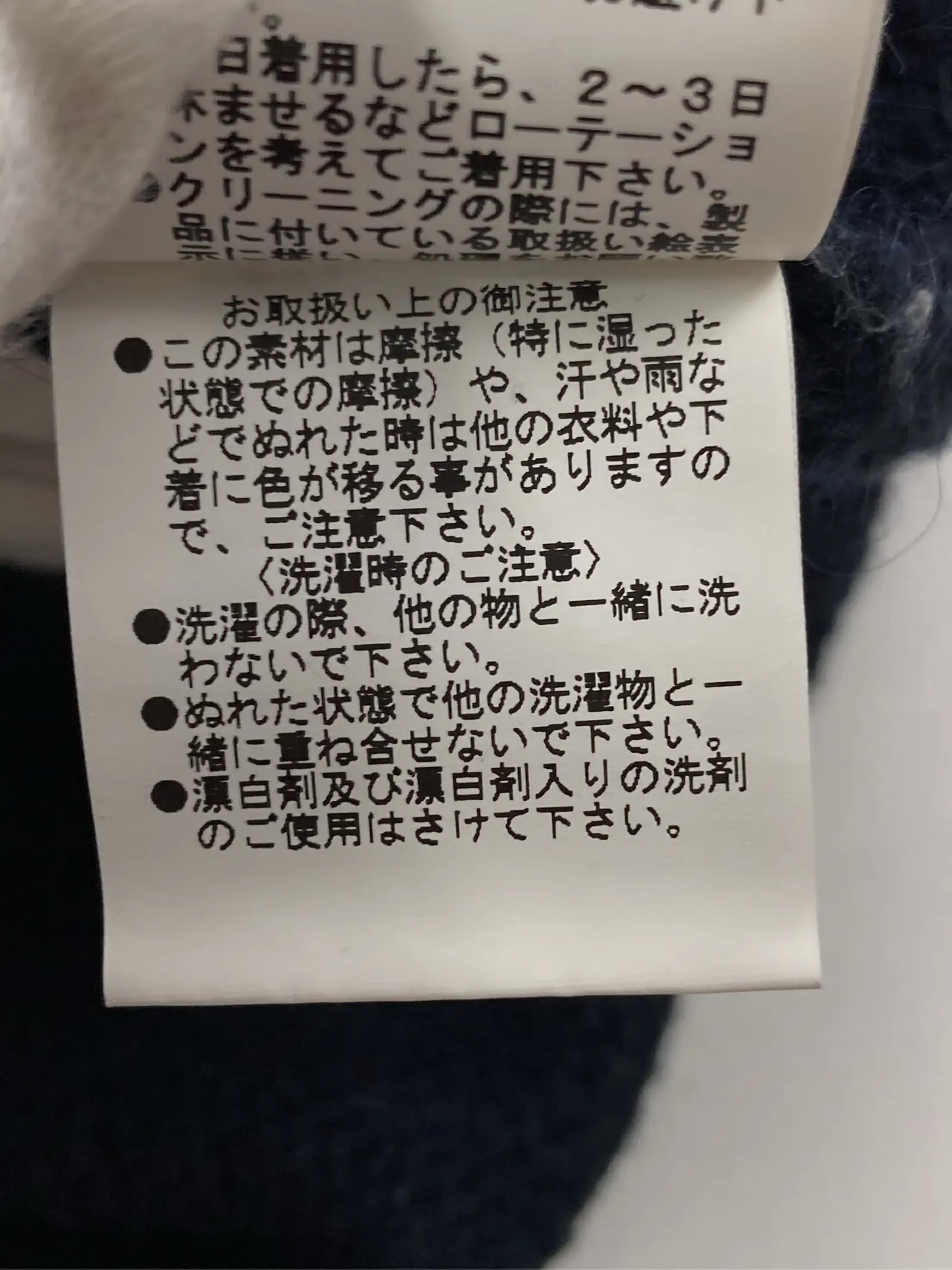 https://r2-worker.digdig.jp/product/8ec0d427-5611-4c3b-8d79-c78d9148d9c1/1c60189a-9c7d-4696-9fbf-0cf3f9df9796