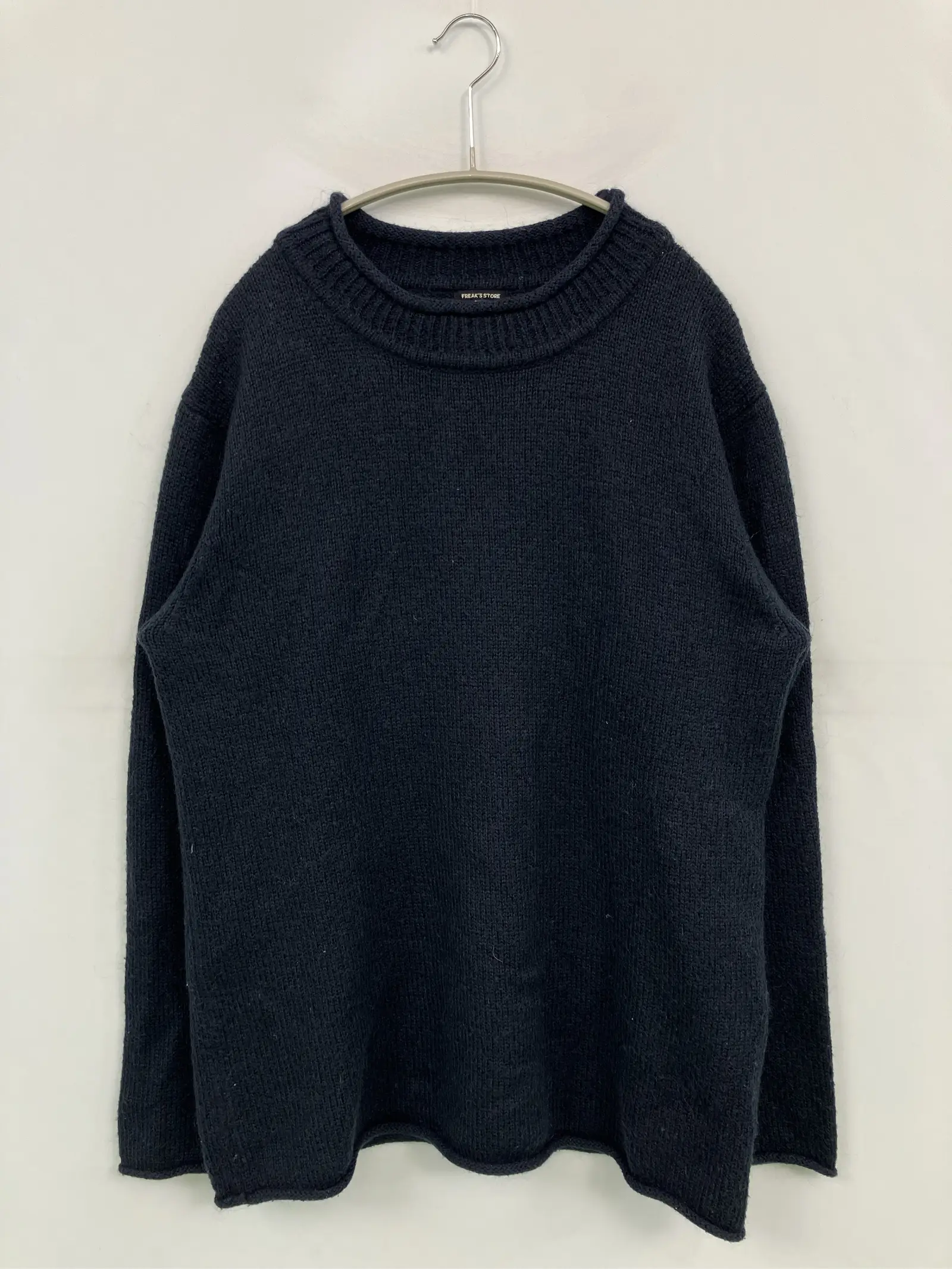 https://r2-worker.digdig.jp/product/8ec0d427-5611-4c3b-8d79-c78d9148d9c1/3f185e2a-2cbb-44c8-b890-1eb1e347b28b