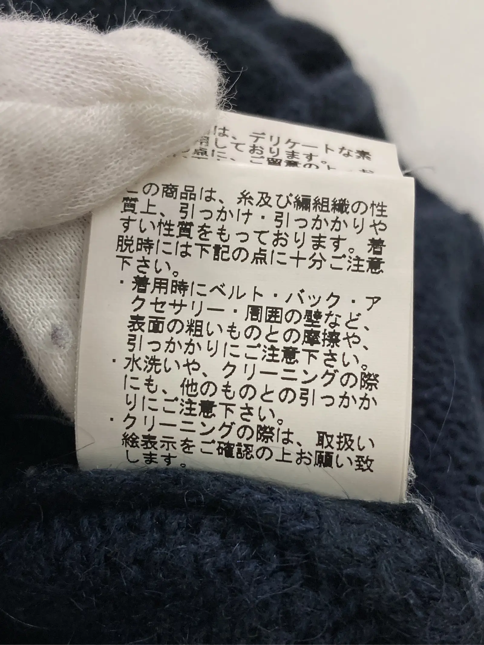 https://r2-worker.digdig.jp/product/8ec0d427-5611-4c3b-8d79-c78d9148d9c1/cc13e0d9-f24d-4278-9c72-bc977d9b2bff