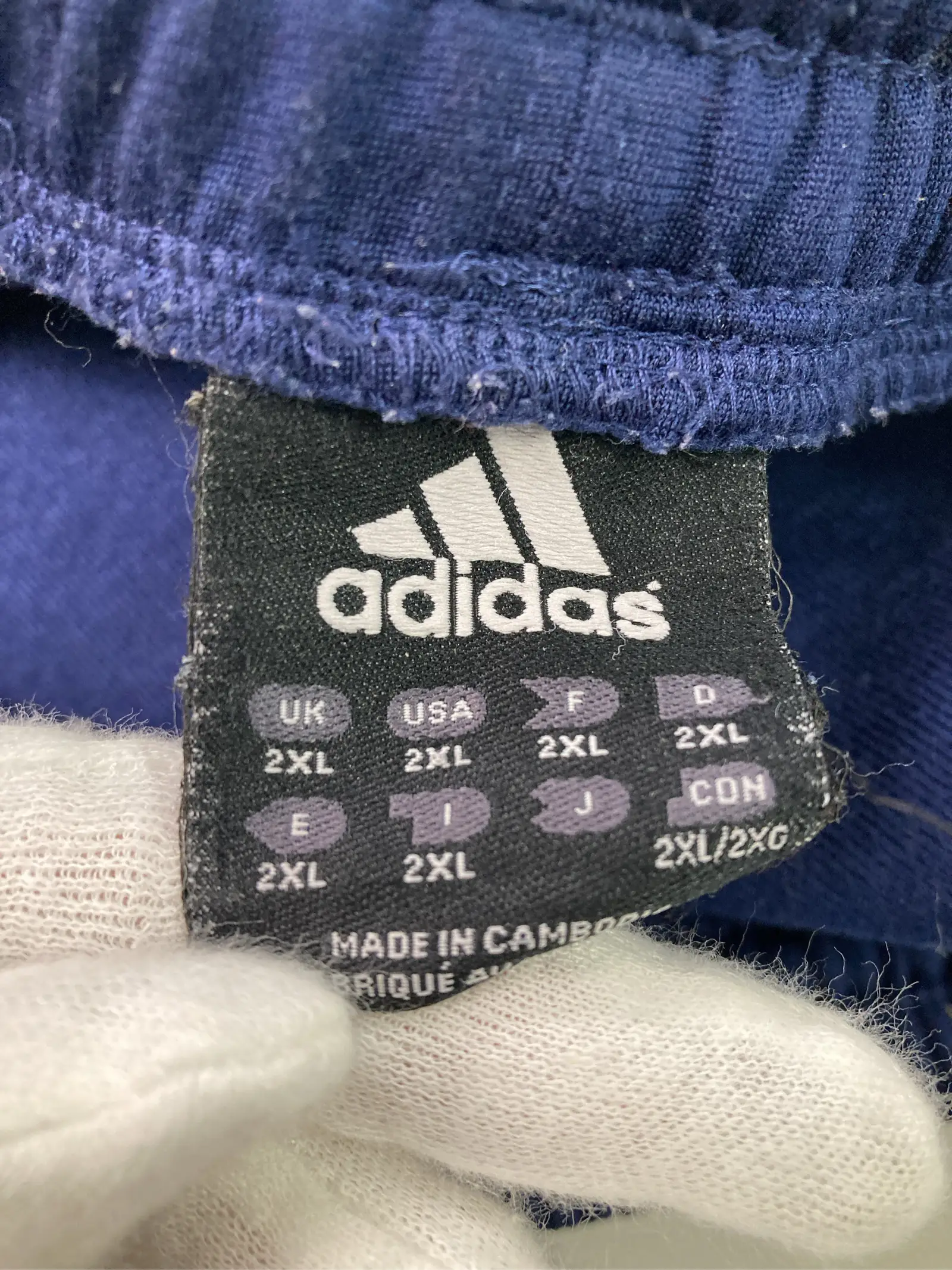 https://r2-worker.digdig.jp/product/8ec1adb1-5420-4d56-809d-3dc64d7dae16/42a52743-db3e-41ea-805f-72d1717db090