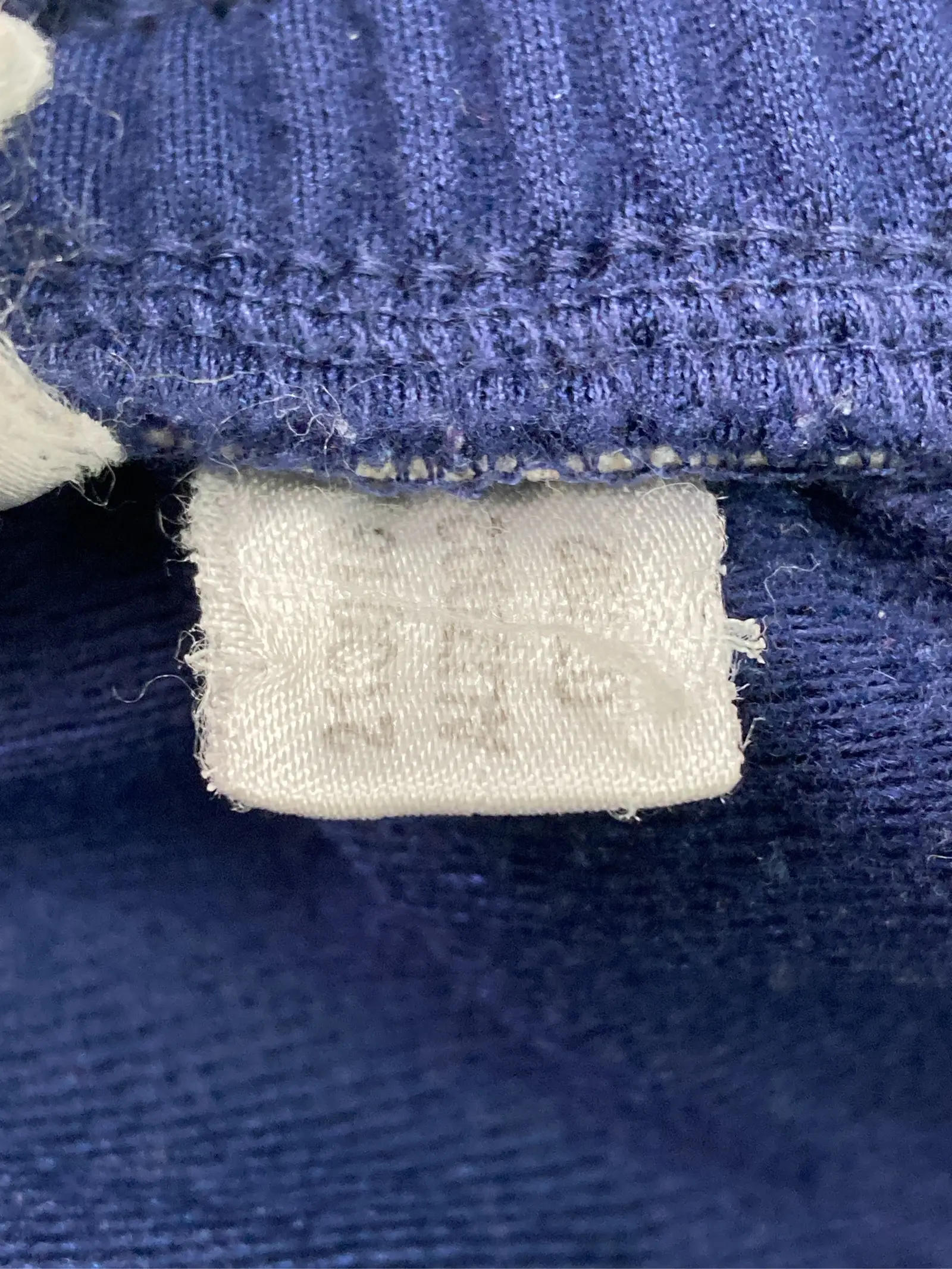 https://r2-worker.digdig.jp/product/8ec1adb1-5420-4d56-809d-3dc64d7dae16/6414be95-6303-44ee-8864-c10e9d7df9c5