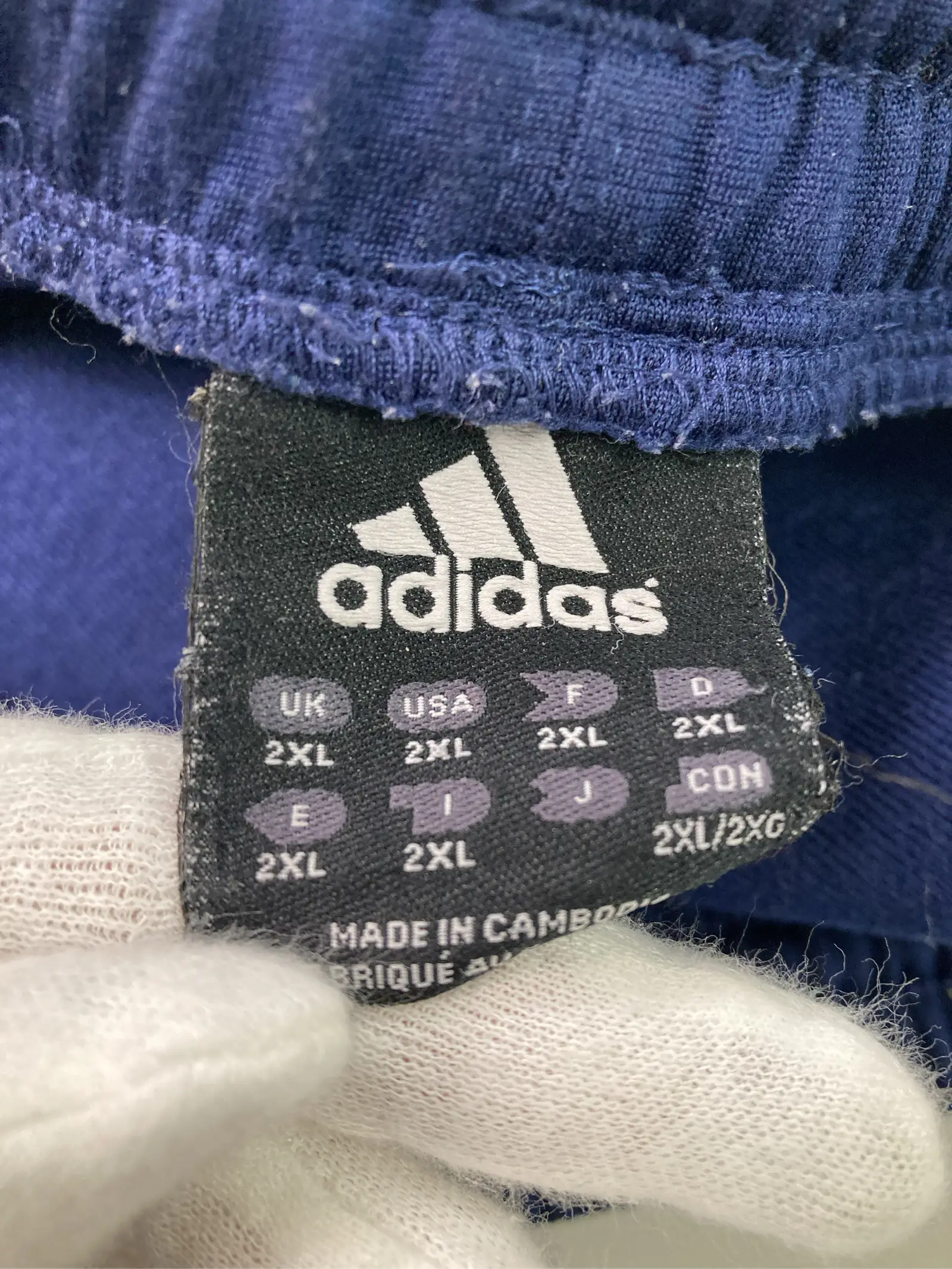 https://r2-worker.digdig.jp/product/8ec1adb1-5420-4d56-809d-3dc64d7dae16/b1bbce07-17d1-41e8-8d6c-8721c361d4d4