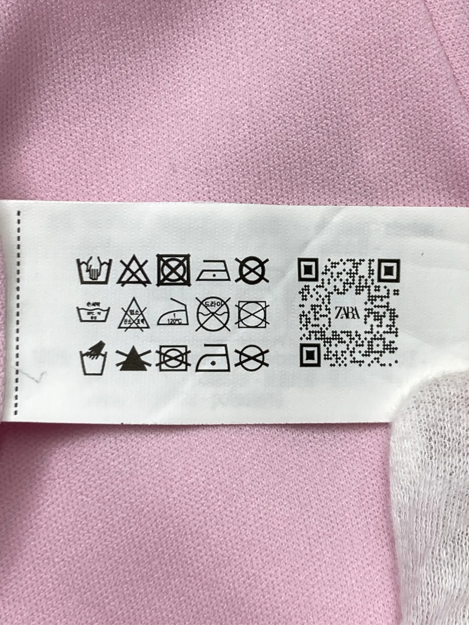 https://r2-worker.digdig.jp/product/8ec4ed7c-669e-4284-9781-ee8aa43e197f/e5ae1b27-52d9-44db-845d-4a13c87cb5ba