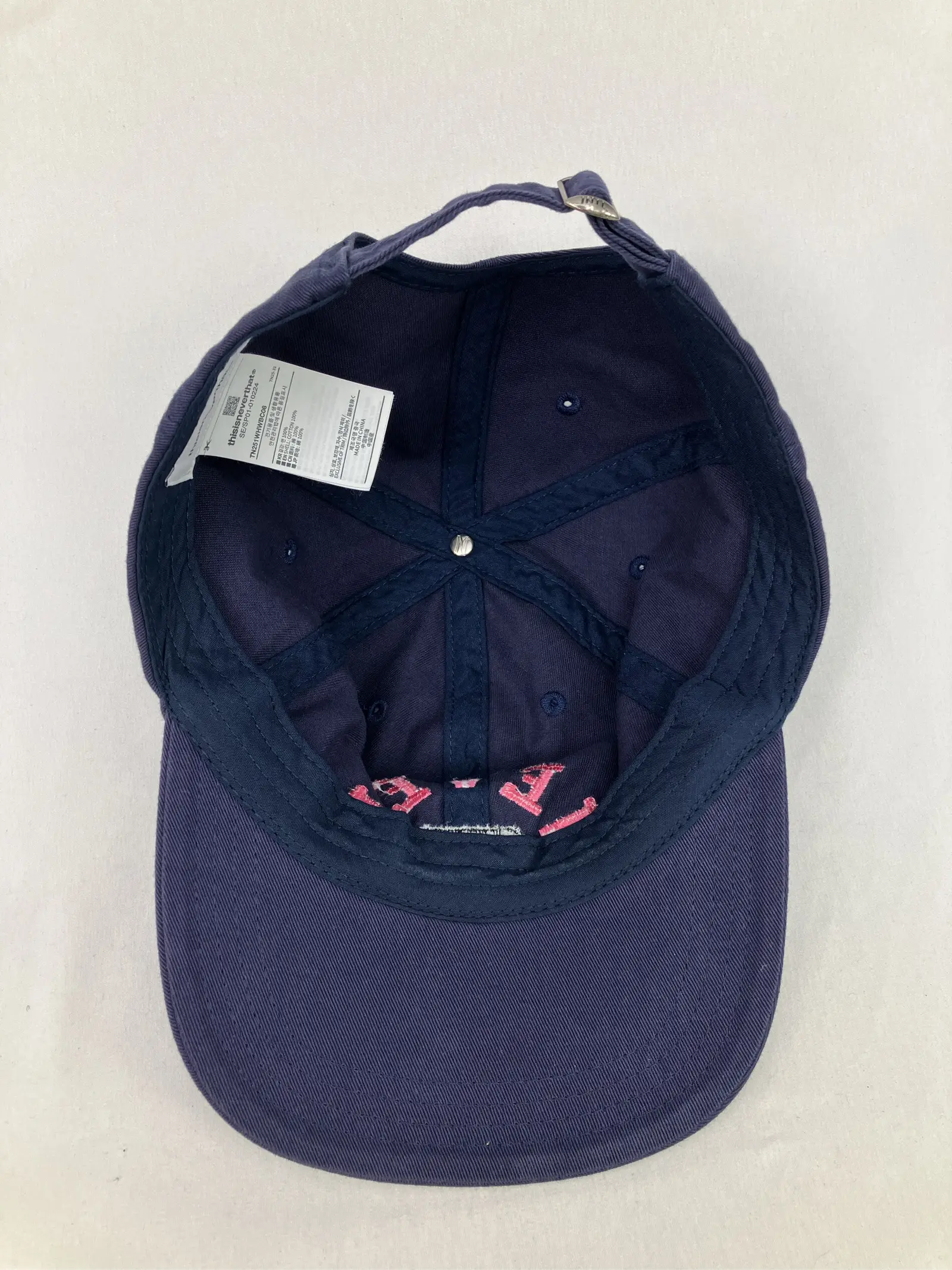 https://r2-worker.digdig.jp/product/8ec54cc1-2d0e-492b-849f-d5f138b445a8/1ff60c79-7ae5-467c-9cad-7a23d328ef5b