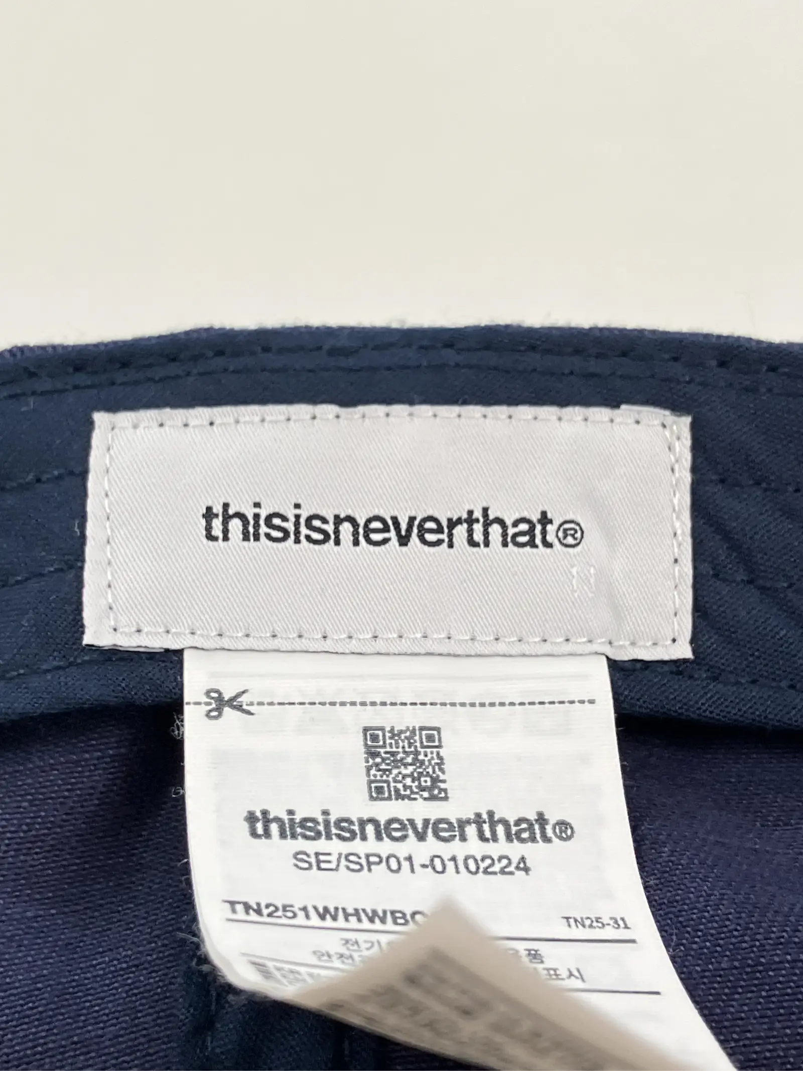 https://r2-worker.digdig.jp/product/8ec54cc1-2d0e-492b-849f-d5f138b445a8/382d9d30-646f-4eef-956d-5ea3c30a2912