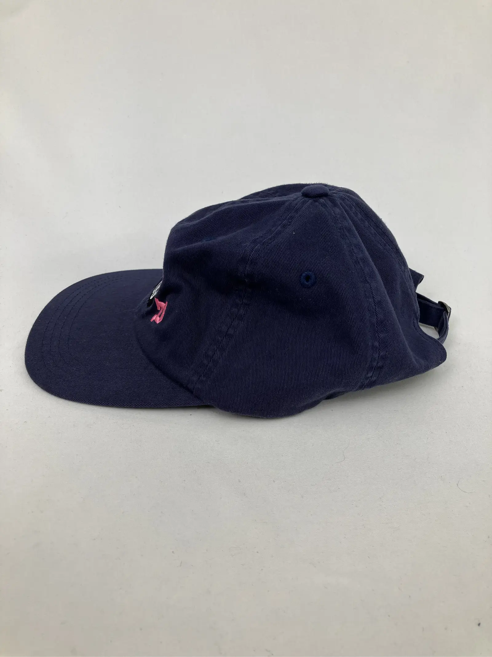 https://r2-worker.digdig.jp/product/8ec54cc1-2d0e-492b-849f-d5f138b445a8/3f2642b1-74c4-4cda-82ba-1cee058ba8dc