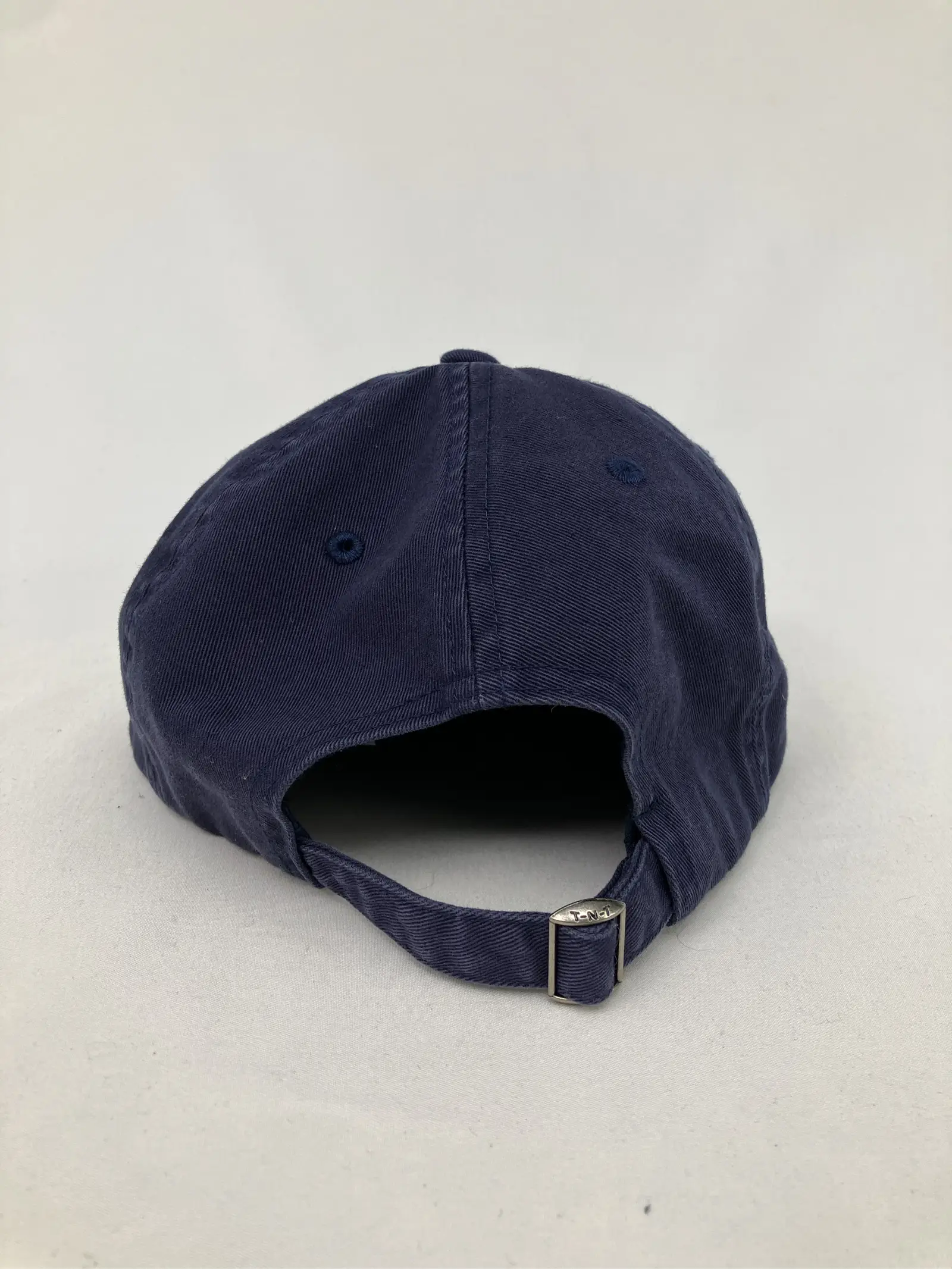 https://r2-worker.digdig.jp/product/8ec54cc1-2d0e-492b-849f-d5f138b445a8/b1e12bce-8fda-4fe8-9e57-3acb00002b7d