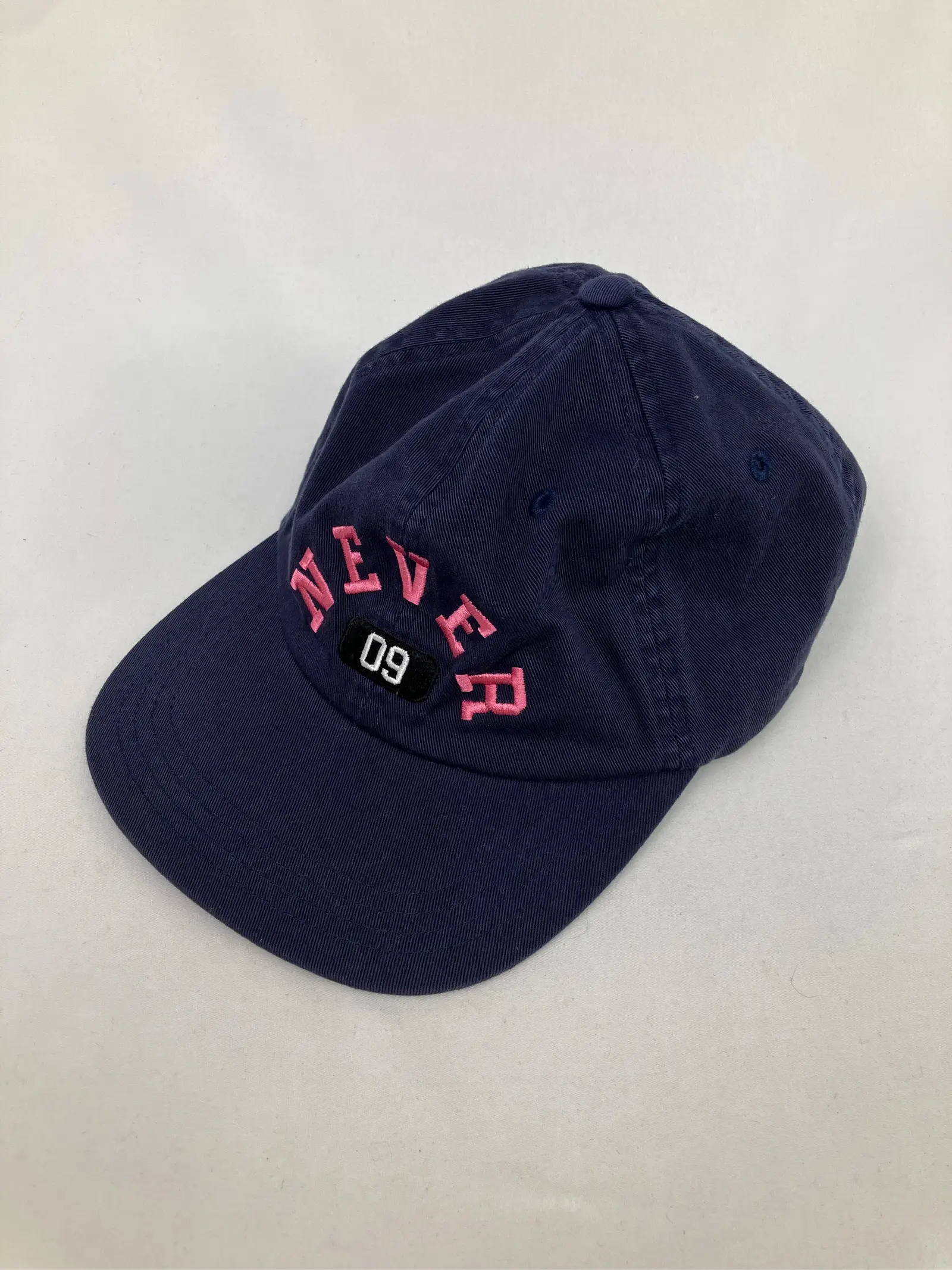 https://r2-worker.digdig.jp/product/8ec54cc1-2d0e-492b-849f-d5f138b445a8/cf627ed5-4059-4853-a277-5b63df910d4a