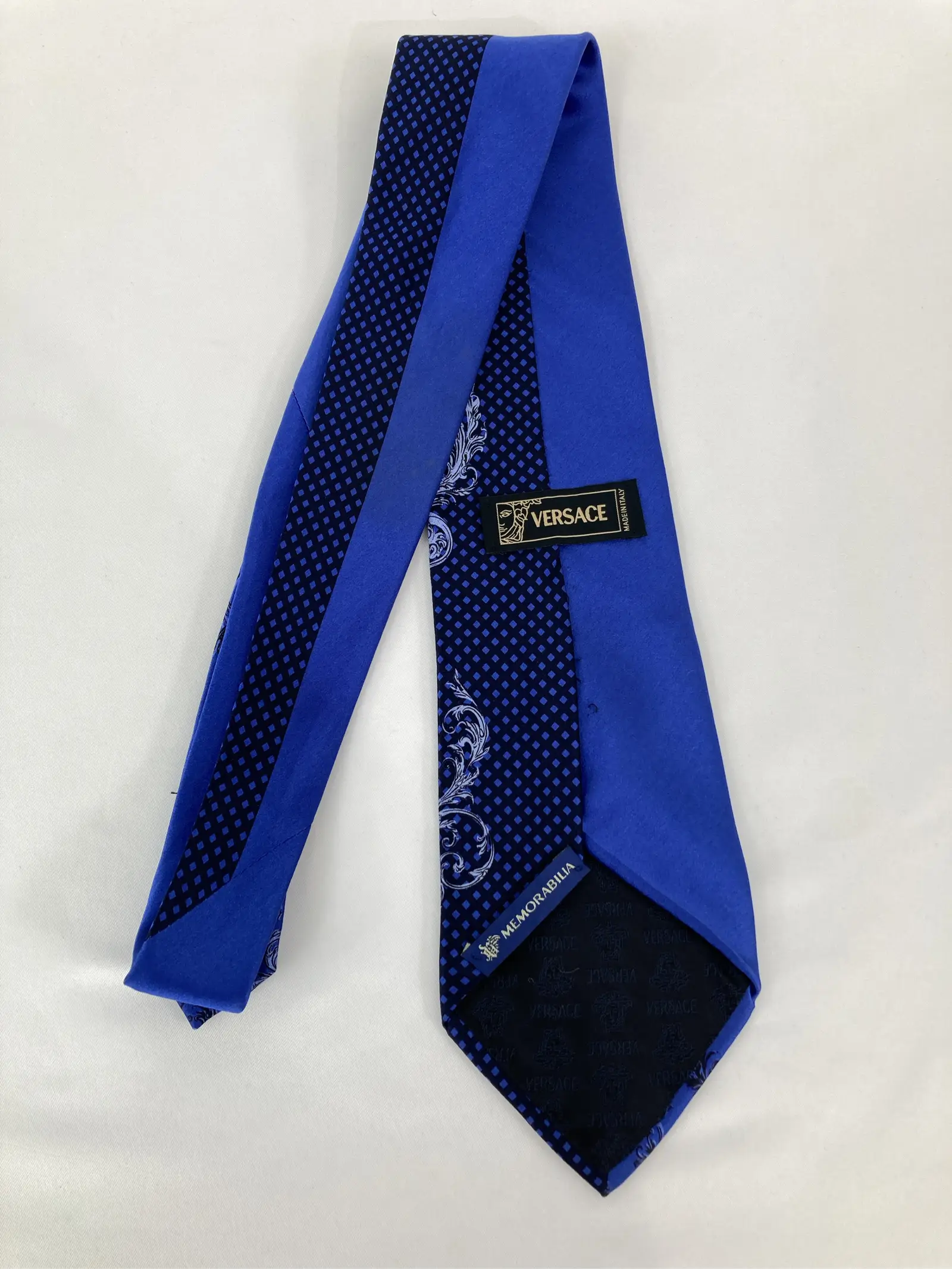 https://r2-worker.digdig.jp/product/8ec5e531-063a-427b-ac8b-362ad2dd041a/58d86ab5-81c8-4ad5-b506-dafb85c404b9