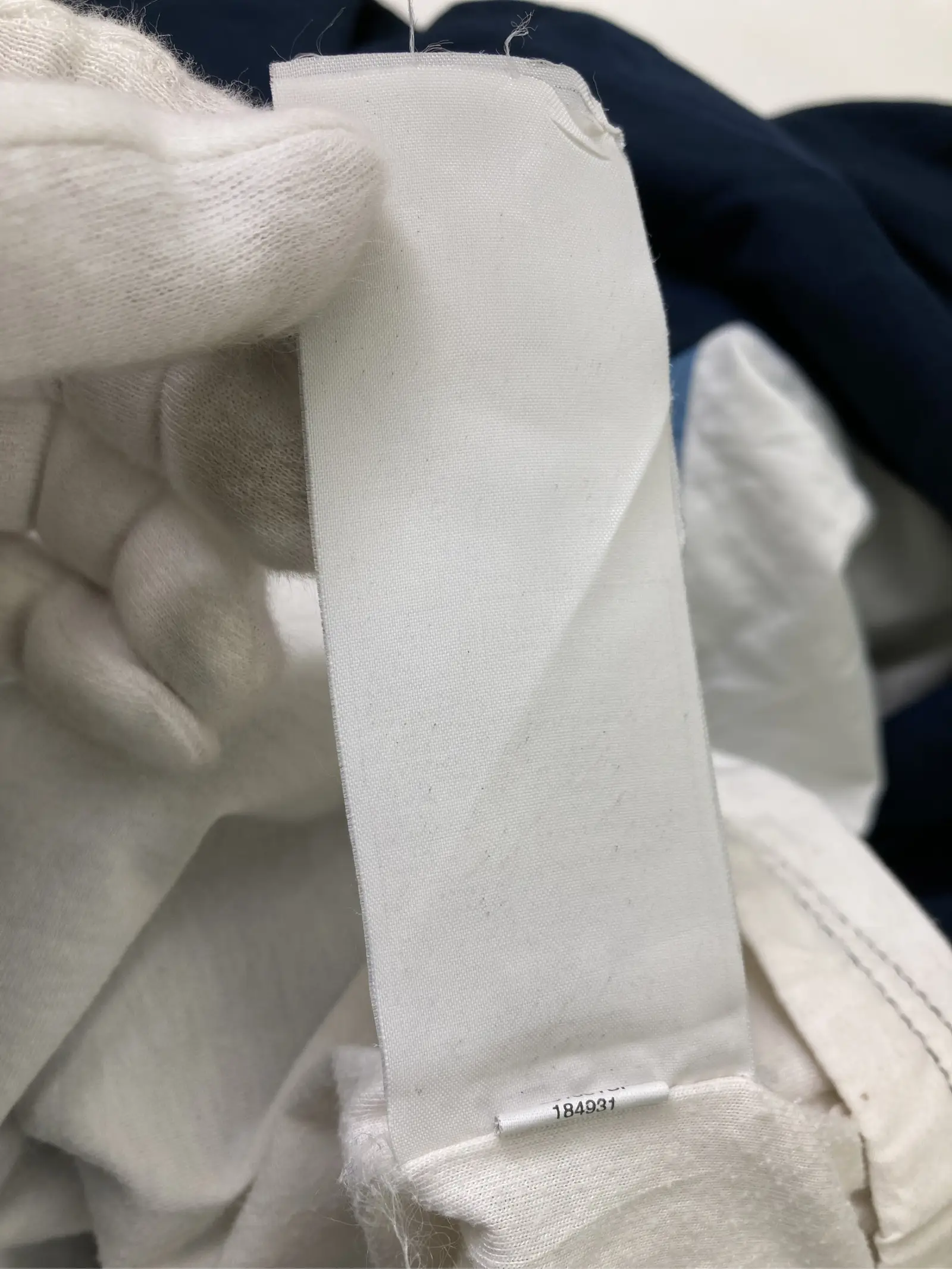https://r2-worker.digdig.jp/product/8ec5e785-ec13-45f3-a00c-c1e3e4fda001/7196fbb7-2f95-4bf9-a0fe-c86e34280721