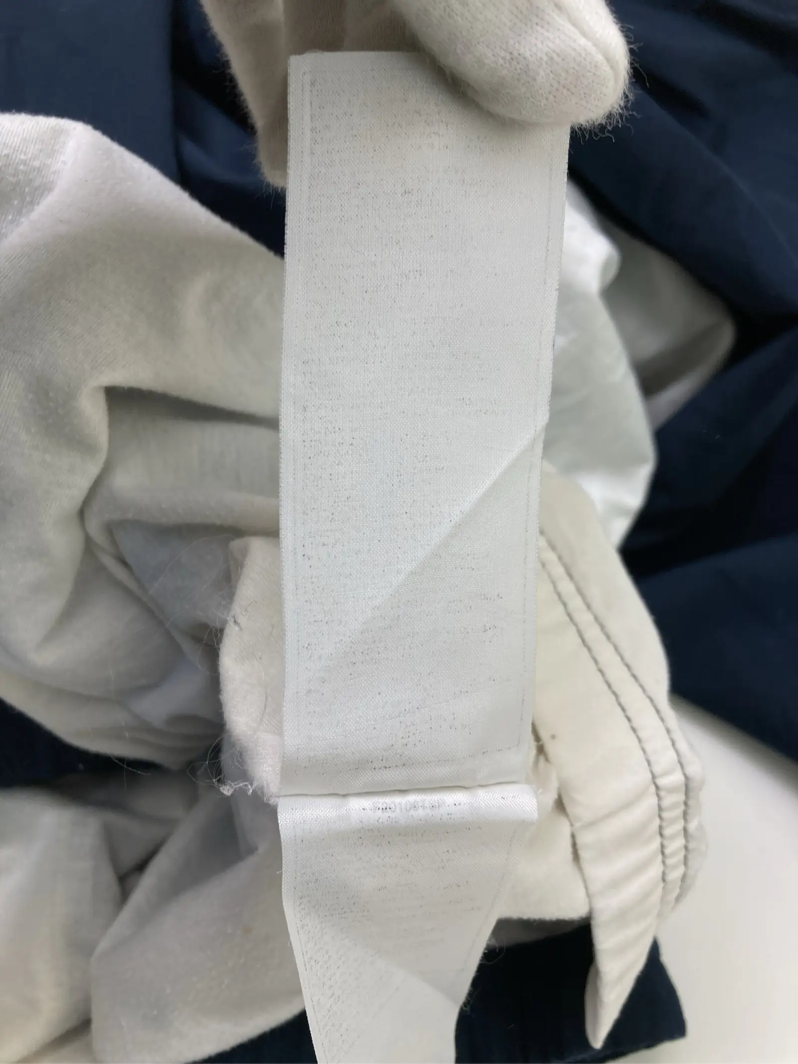 https://r2-worker.digdig.jp/product/8ec5e785-ec13-45f3-a00c-c1e3e4fda001/75b4ab18-1f55-4ee0-97ee-9f4509b62b47