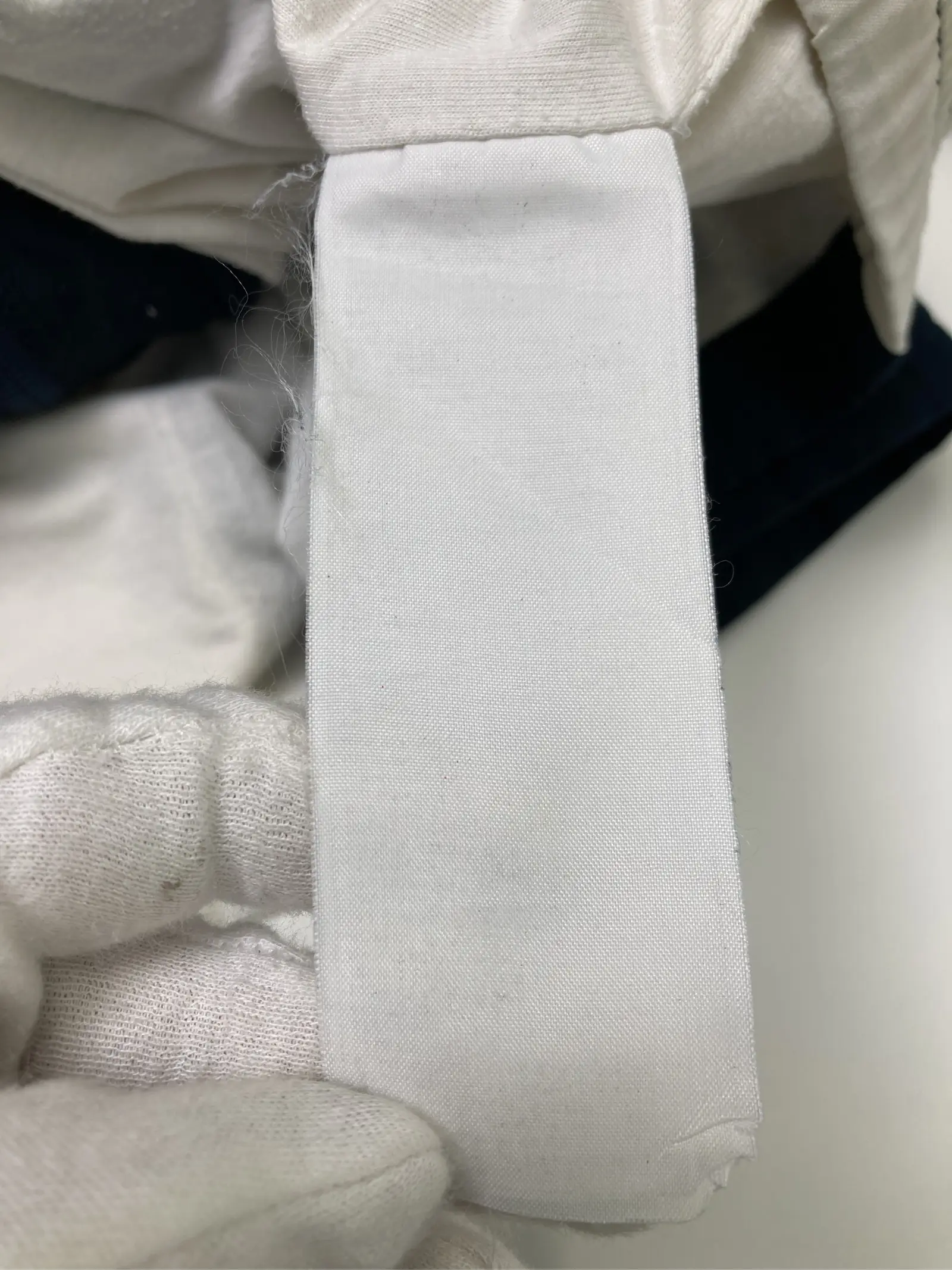 https://r2-worker.digdig.jp/product/8ec5e785-ec13-45f3-a00c-c1e3e4fda001/7611bf1e-15fe-4fe2-843a-475893015f98