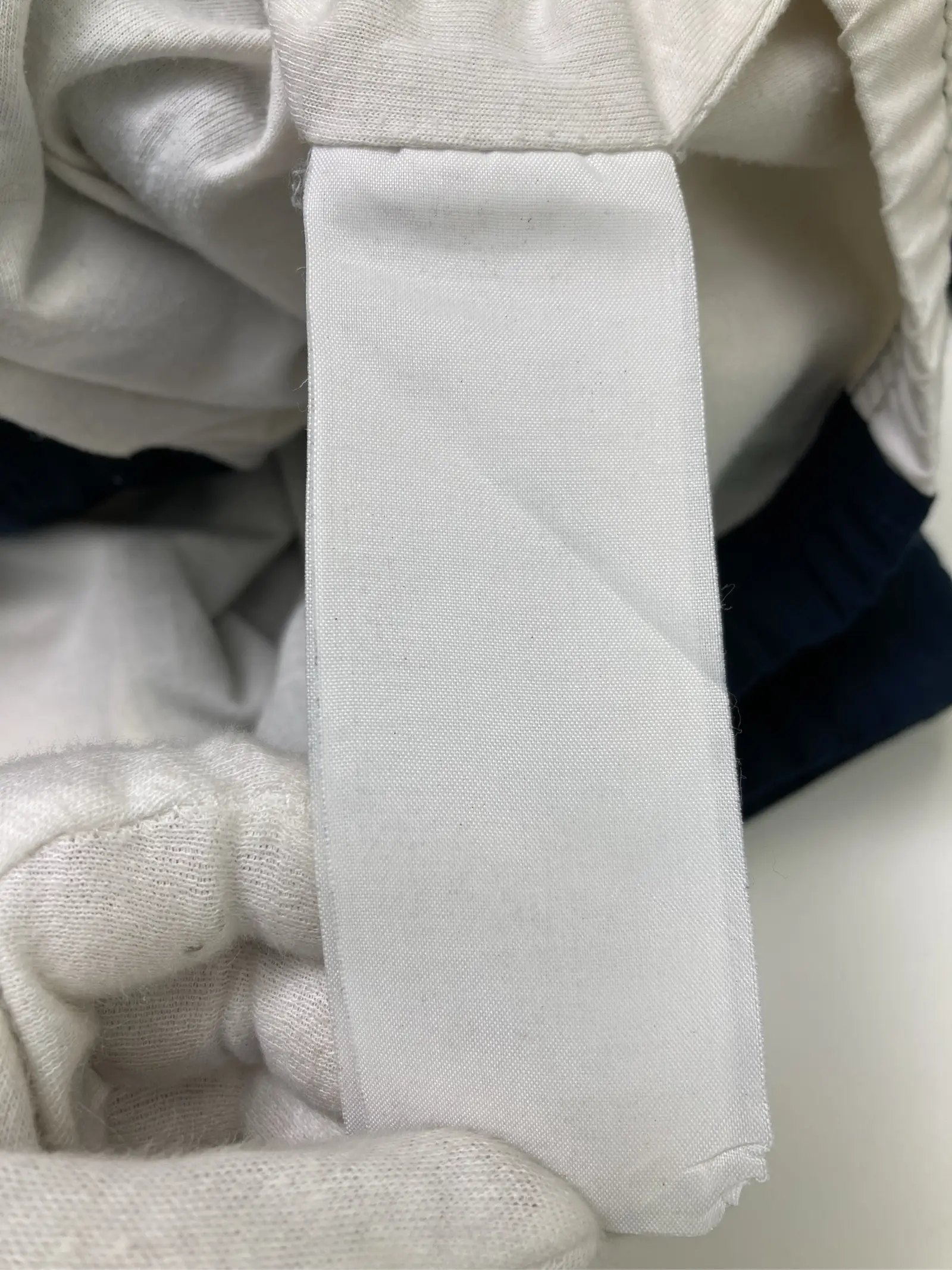 https://r2-worker.digdig.jp/product/8ec5e785-ec13-45f3-a00c-c1e3e4fda001/92559915-a971-4863-bd2b-53ab630818a7