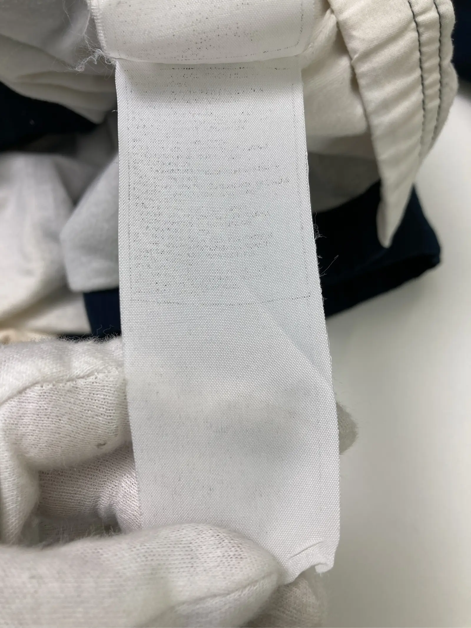 https://r2-worker.digdig.jp/product/8ec5e785-ec13-45f3-a00c-c1e3e4fda001/be13b196-bf46-446c-a57a-75df3c4351d1