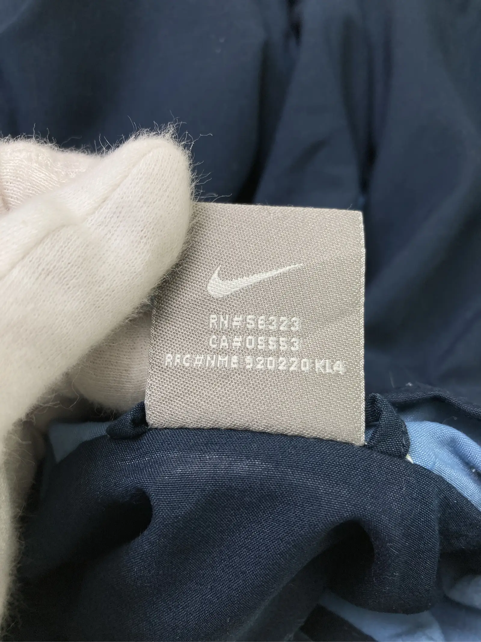 https://r2-worker.digdig.jp/product/8ec5e785-ec13-45f3-a00c-c1e3e4fda001/eb52693c-23a4-40d2-9922-5ccd5ff44a02