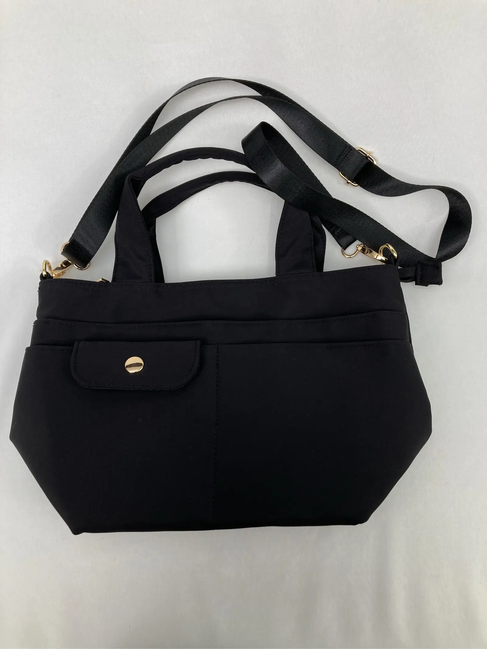 https://r2-worker.digdig.jp/product/8ec65212-d01a-42c1-a96f-41eae9803a8b/3fa3799f-236c-40b7-9448-3af8eac39ed8