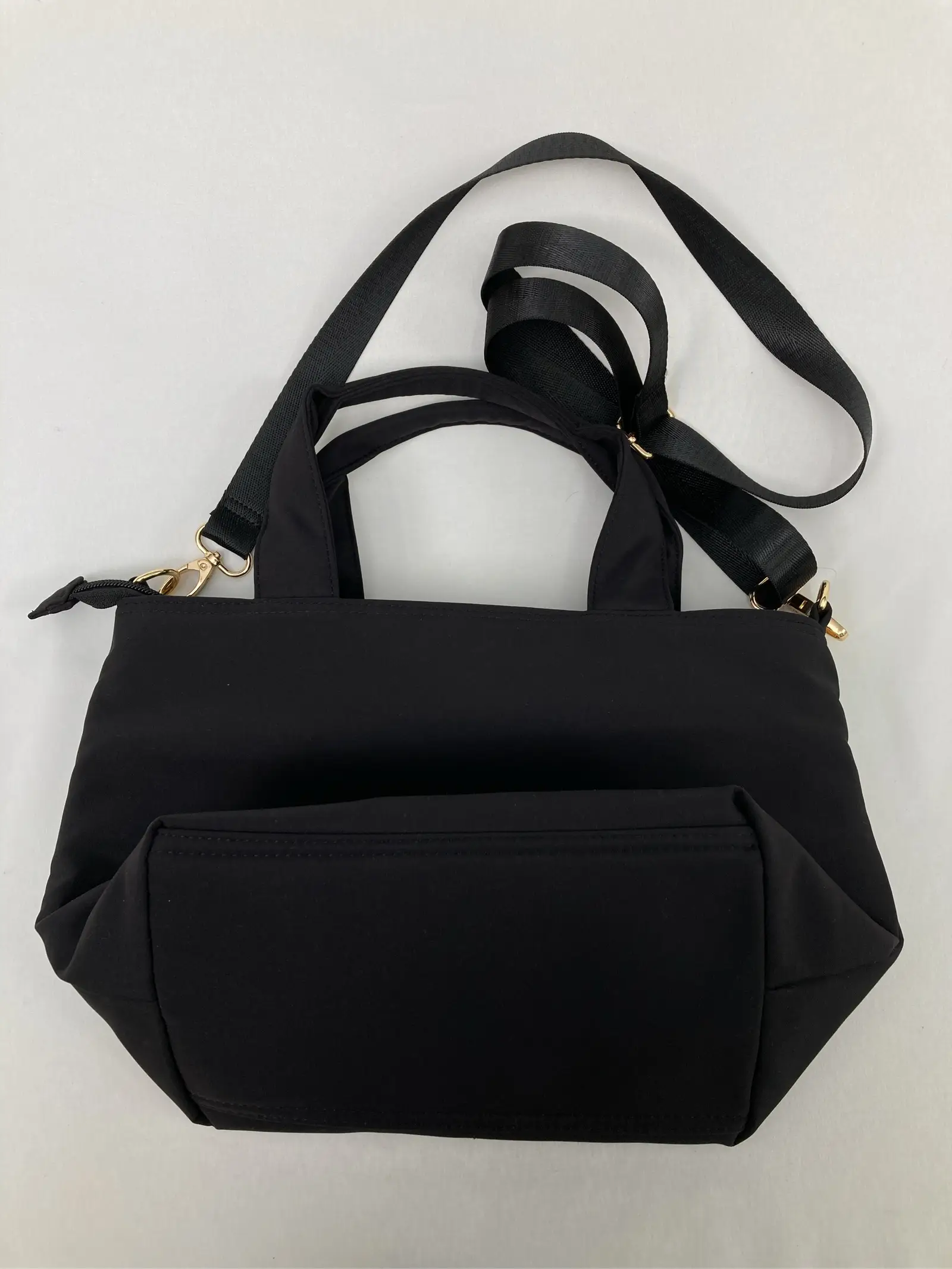 https://r2-worker.digdig.jp/product/8ec65212-d01a-42c1-a96f-41eae9803a8b/4874056d-26ed-497e-b9fb-84b579e33e8a