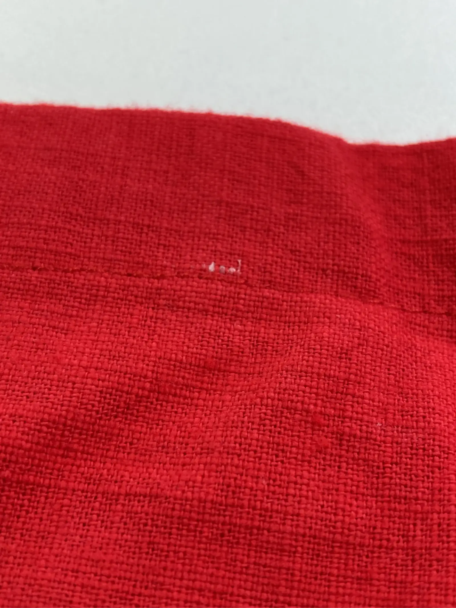 https://r2-worker.digdig.jp/product/8ec67be1-512d-455f-8e00-19377d9c4f87/3de35b3f-84bb-48c5-b9d8-69a24c8439e1