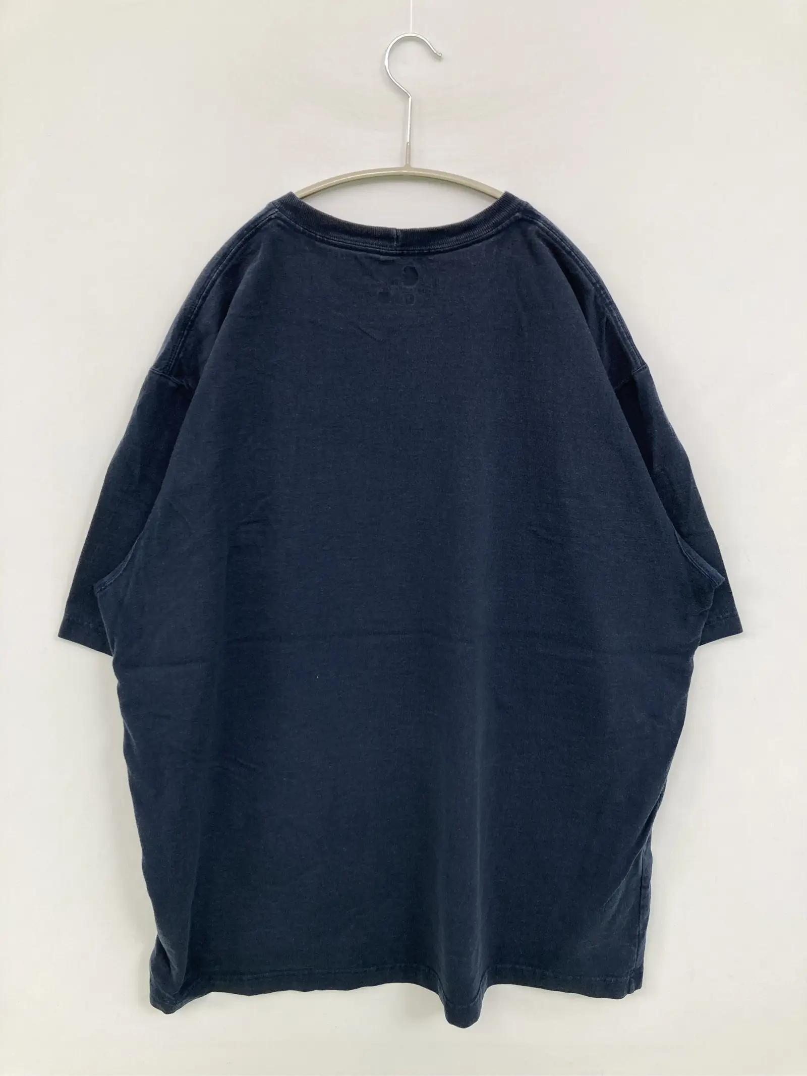 https://r2-worker.digdig.jp/product/8ec94867-6b9f-4dec-8e25-e45ae0b8ffe9/77f9235f-9e14-4e08-ba69-48dca6568e6e