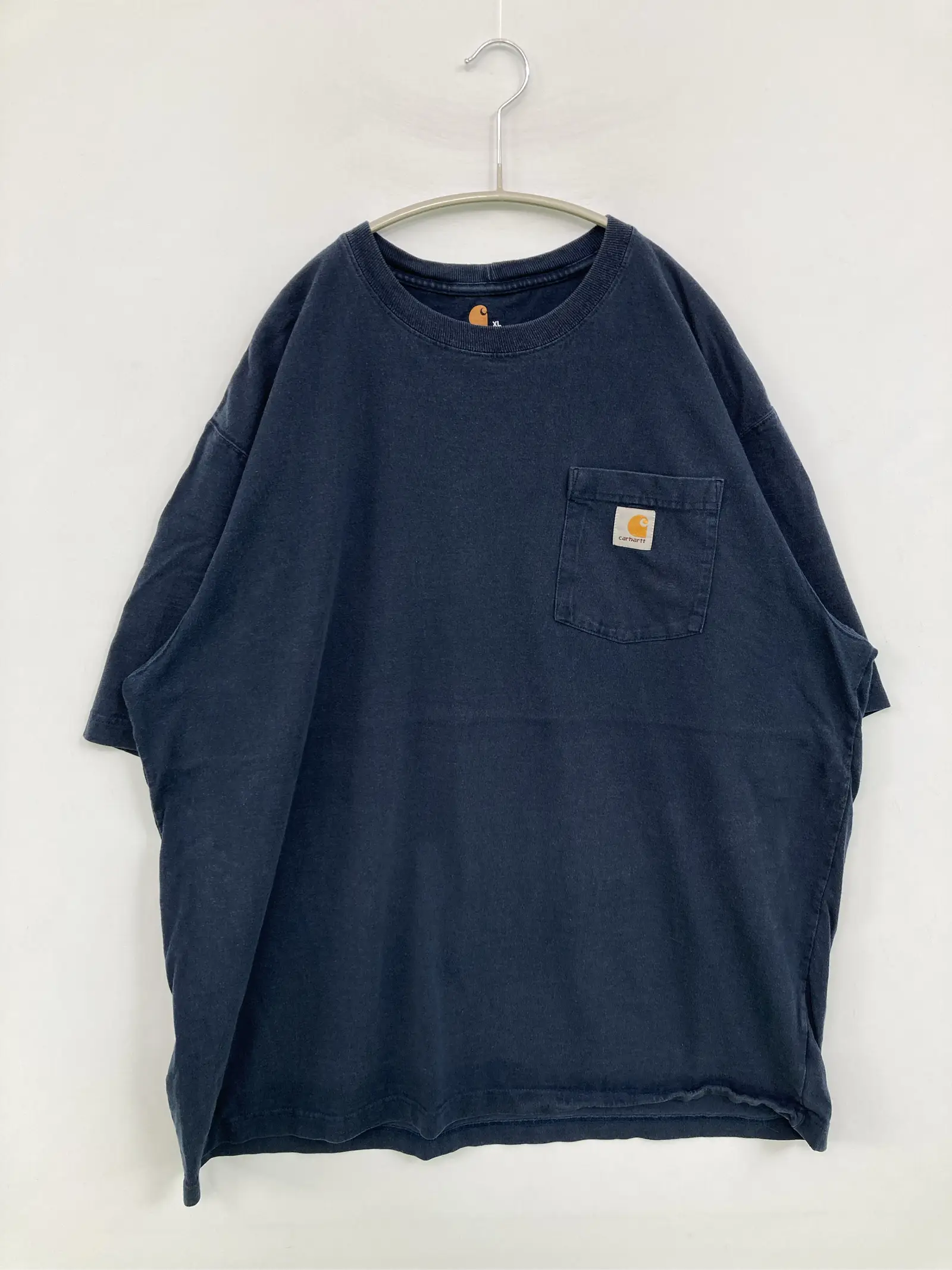 https://r2-worker.digdig.jp/product/8ec94867-6b9f-4dec-8e25-e45ae0b8ffe9/7fa0981d-3f79-46a9-9f2d-1617b065fddf