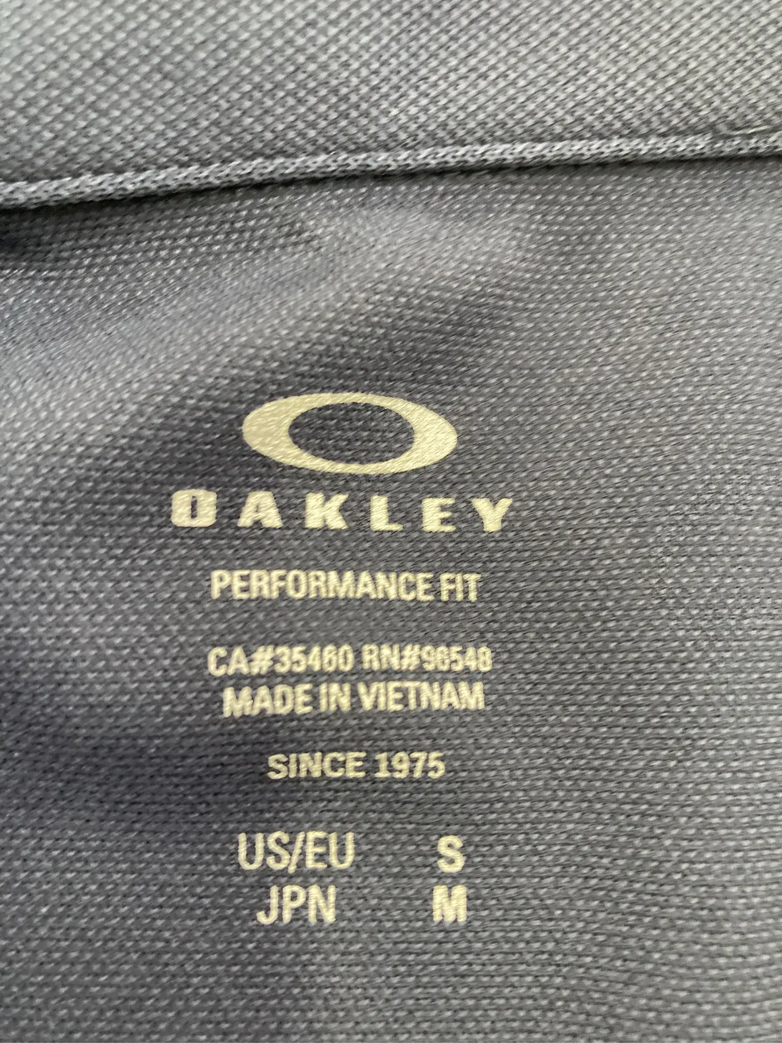 https://r2-worker.digdig.jp/product/8ecabb6e-c541-4fd4-9b7e-dac1de8c5ca2/c55898e9-efdb-4622-8773-c9ecfd15eb8c