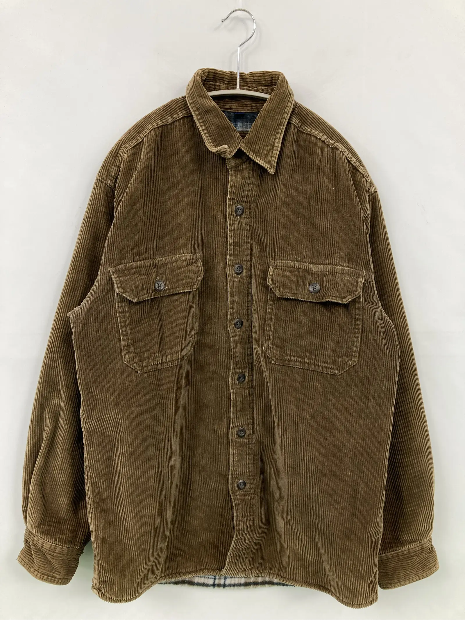 https://r2-worker.digdig.jp/product/8ecae8d3-d646-4df9-9502-4837e609de46/2a3a0cef-1c62-475d-a21e-68a1039b45d8