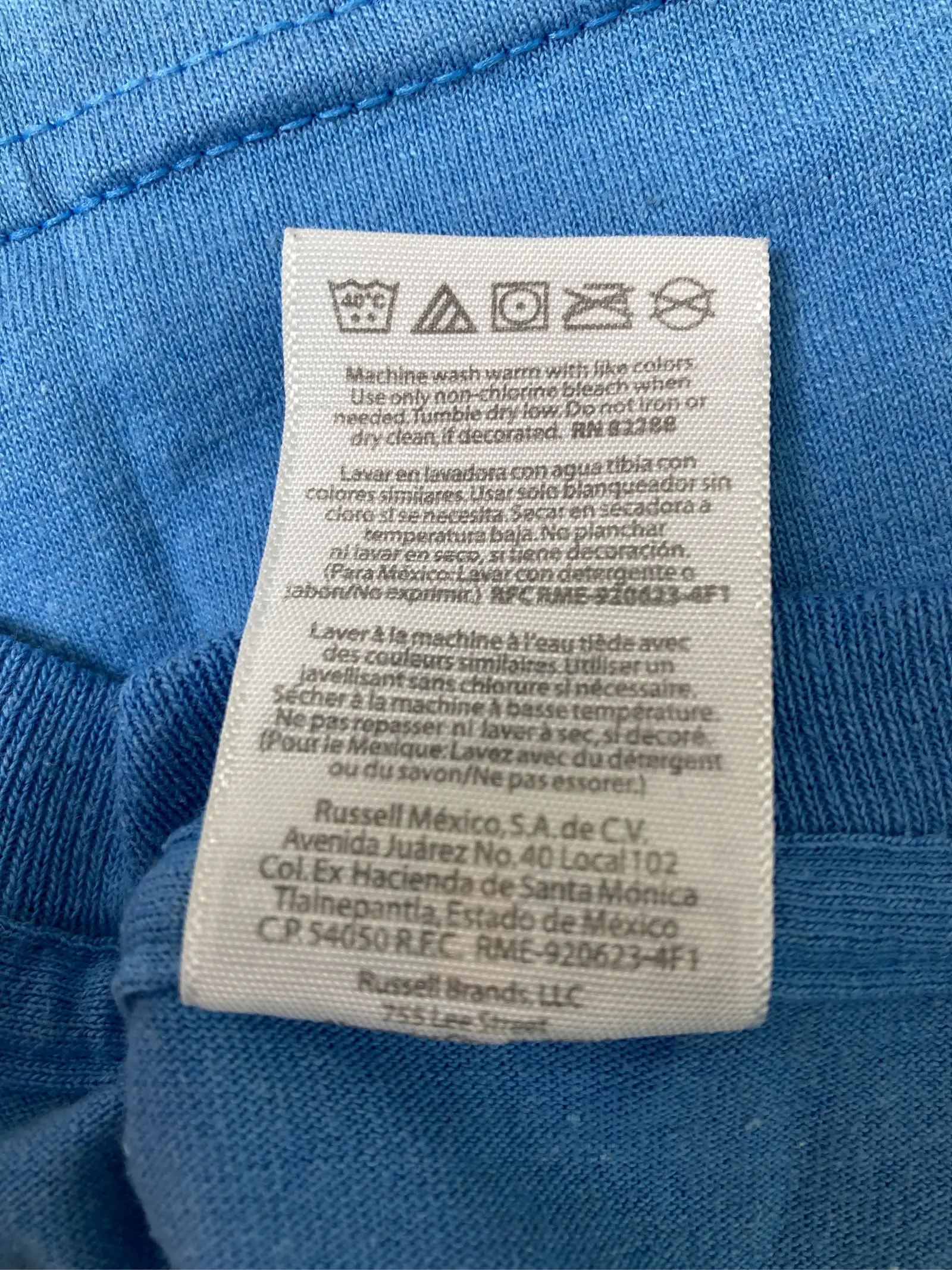 https://r2-worker.digdig.jp/product/8ecb33cc-e269-4717-bdd1-69984c871685/387fda3b-0e88-4155-9eb0-f7fe6730396e