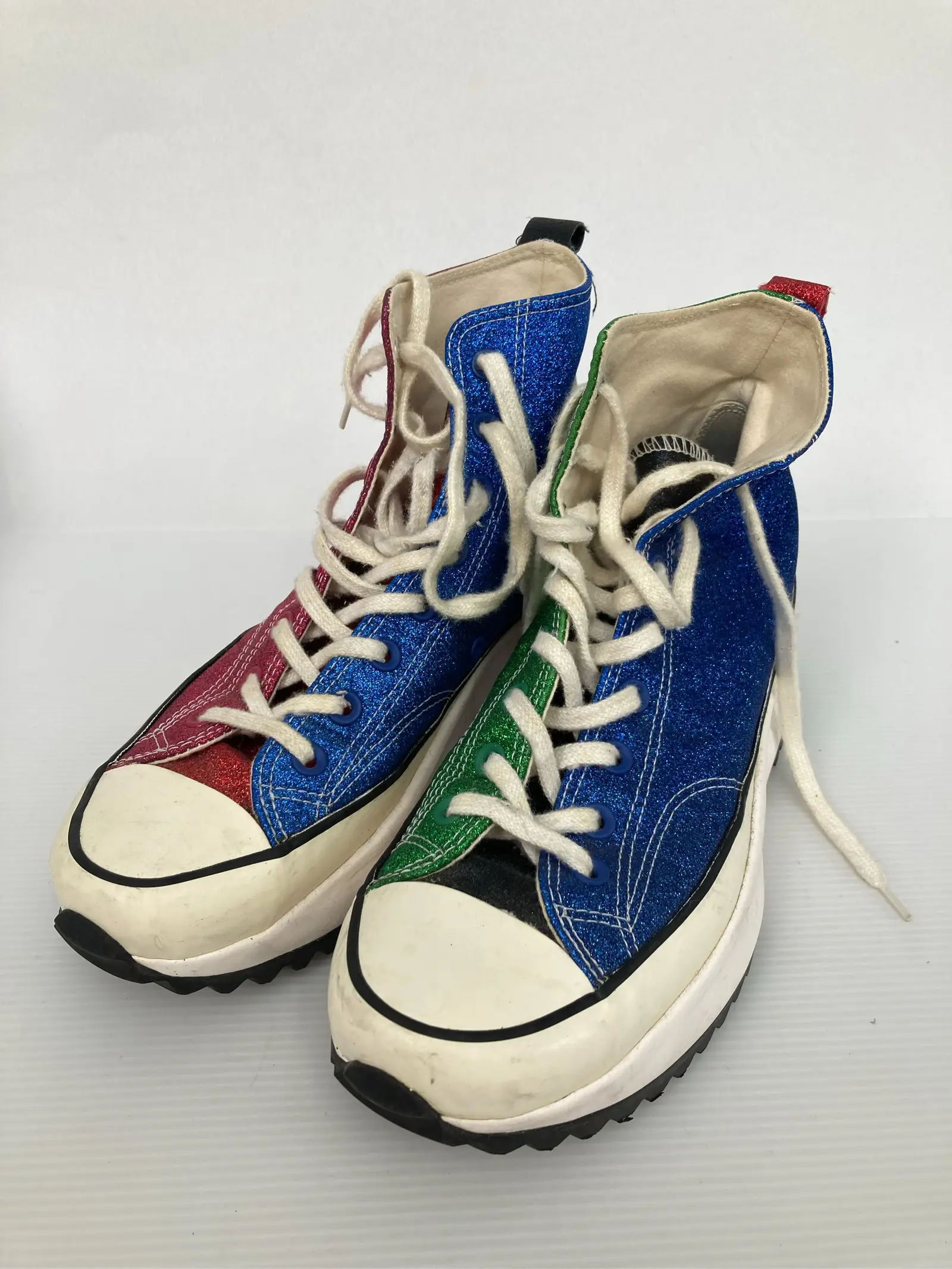 https://r2-worker.digdig.jp/product/8ecbcf78-4b74-4645-844e-6b66f79514f4/b21ff613-2391-4023-932f-54ee79d8dc2b