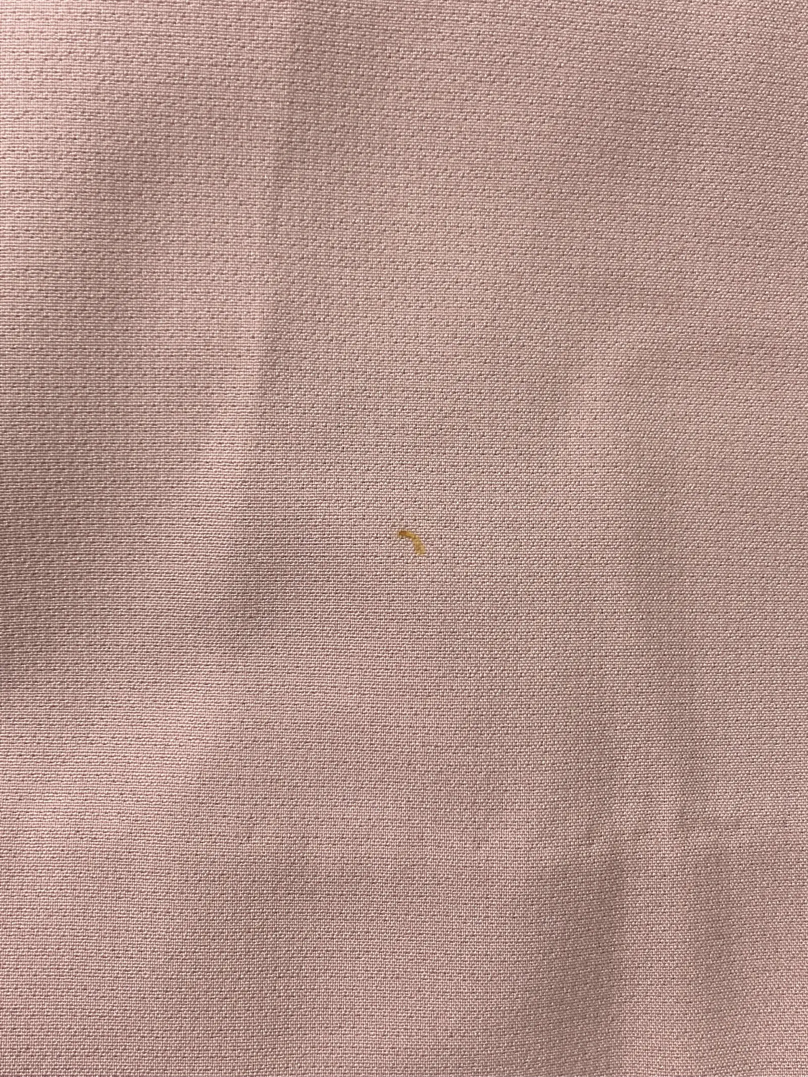 https://r2-worker.digdig.jp/product/8ecd0916-e53d-408e-b3c4-22de82de4744/44ee937a-42c0-4978-af12-8ceeae87fd1a