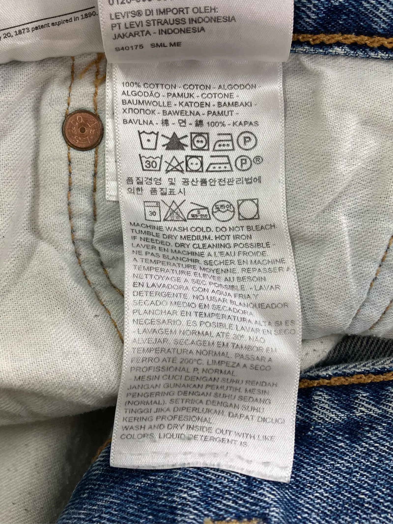 https://r2-worker.digdig.jp/product/8ece1af5-77c2-4dec-866b-a34539b4c039/2ef16ae6-d451-4a09-9496-54b9d76e34b9