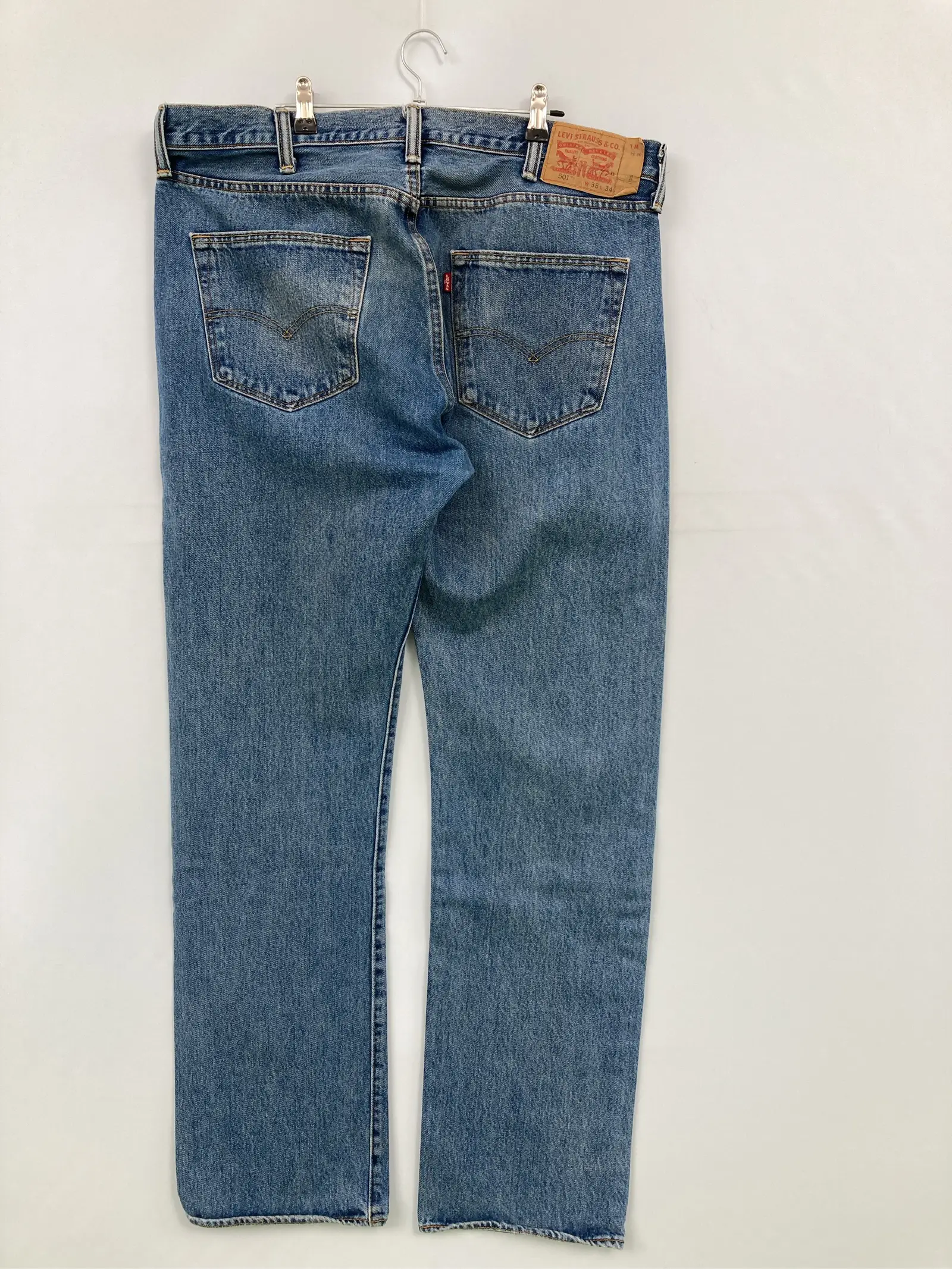 https://r2-worker.digdig.jp/product/8ece1af5-77c2-4dec-866b-a34539b4c039/82a168d5-31f2-4fb1-95cd-d535689e4efc