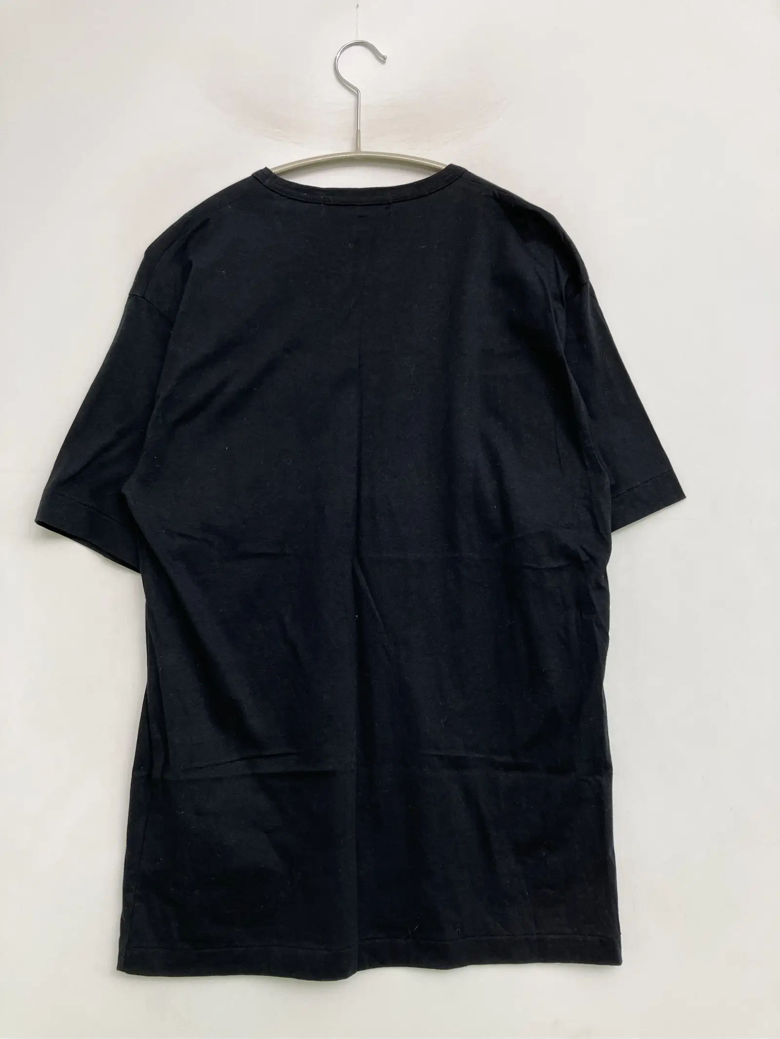 https://r2-worker.digdig.jp/product/8ece469e-70ef-477e-b641-c39a31633774/006cf33b-398b-4dbf-b403-2d3e21db4ddf