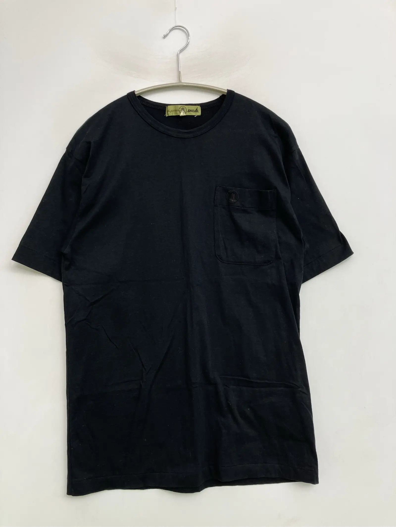 https://r2-worker.digdig.jp/product/8ece469e-70ef-477e-b641-c39a31633774/a6237dec-a212-403f-8afc-c625bce33872