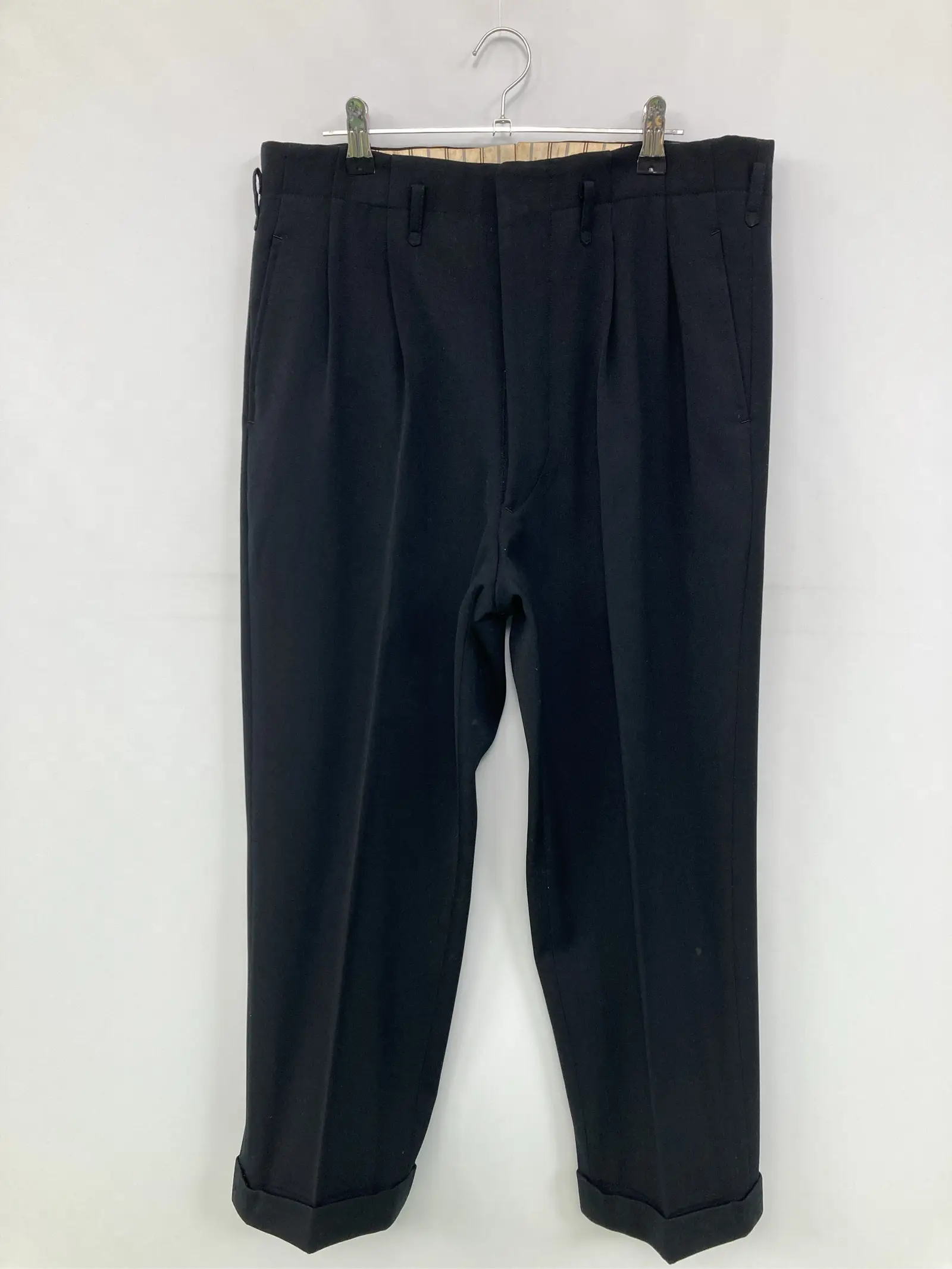 https://r2-worker.digdig.jp/product/8ecf35d6-0064-4f39-900d-d49e7ff6a261/2db91590-33ad-4e67-96bd-9521b9398fe0