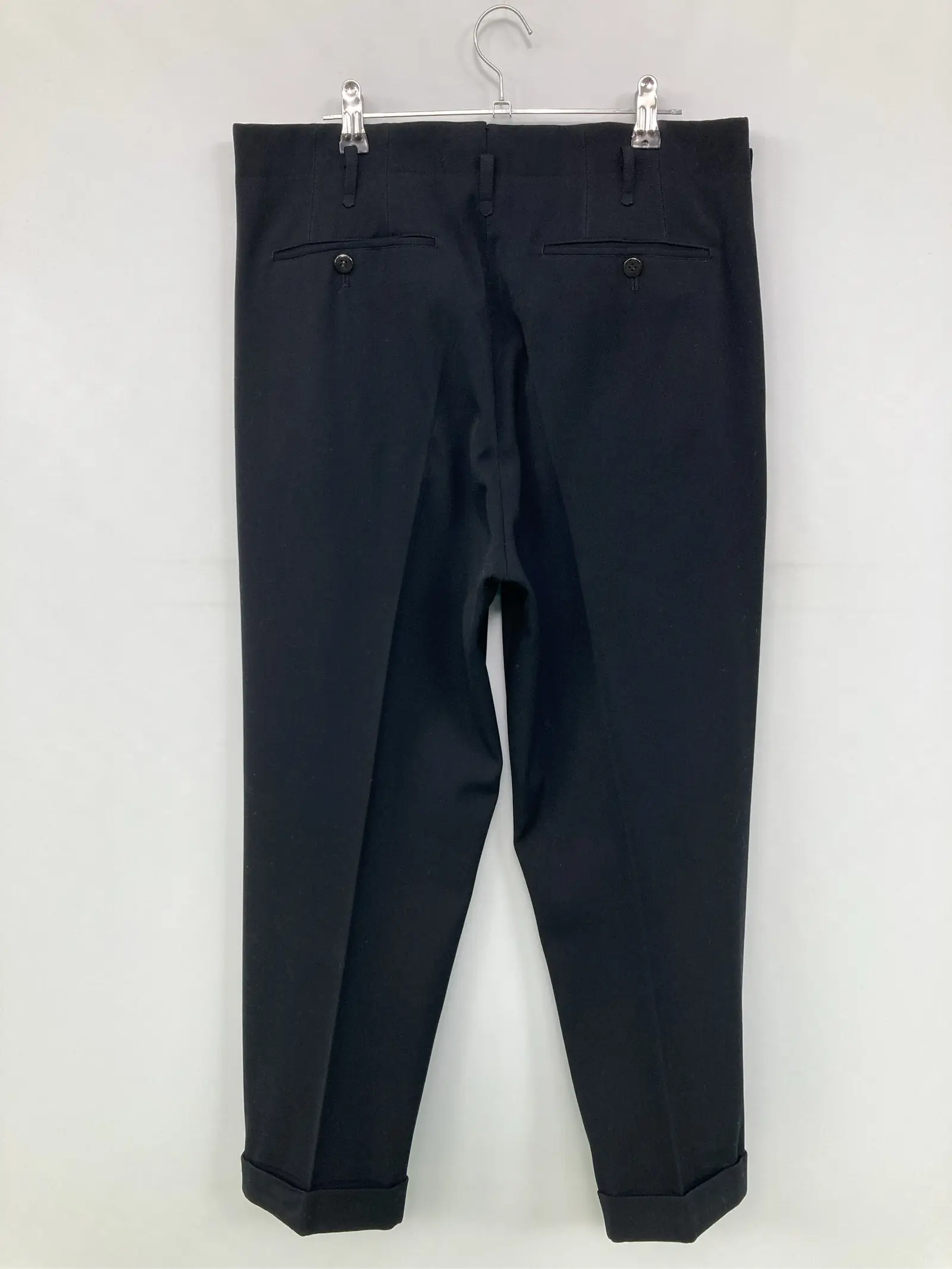 https://r2-worker.digdig.jp/product/8ecf35d6-0064-4f39-900d-d49e7ff6a261/d785f225-7251-4db5-9a23-451b993eff15